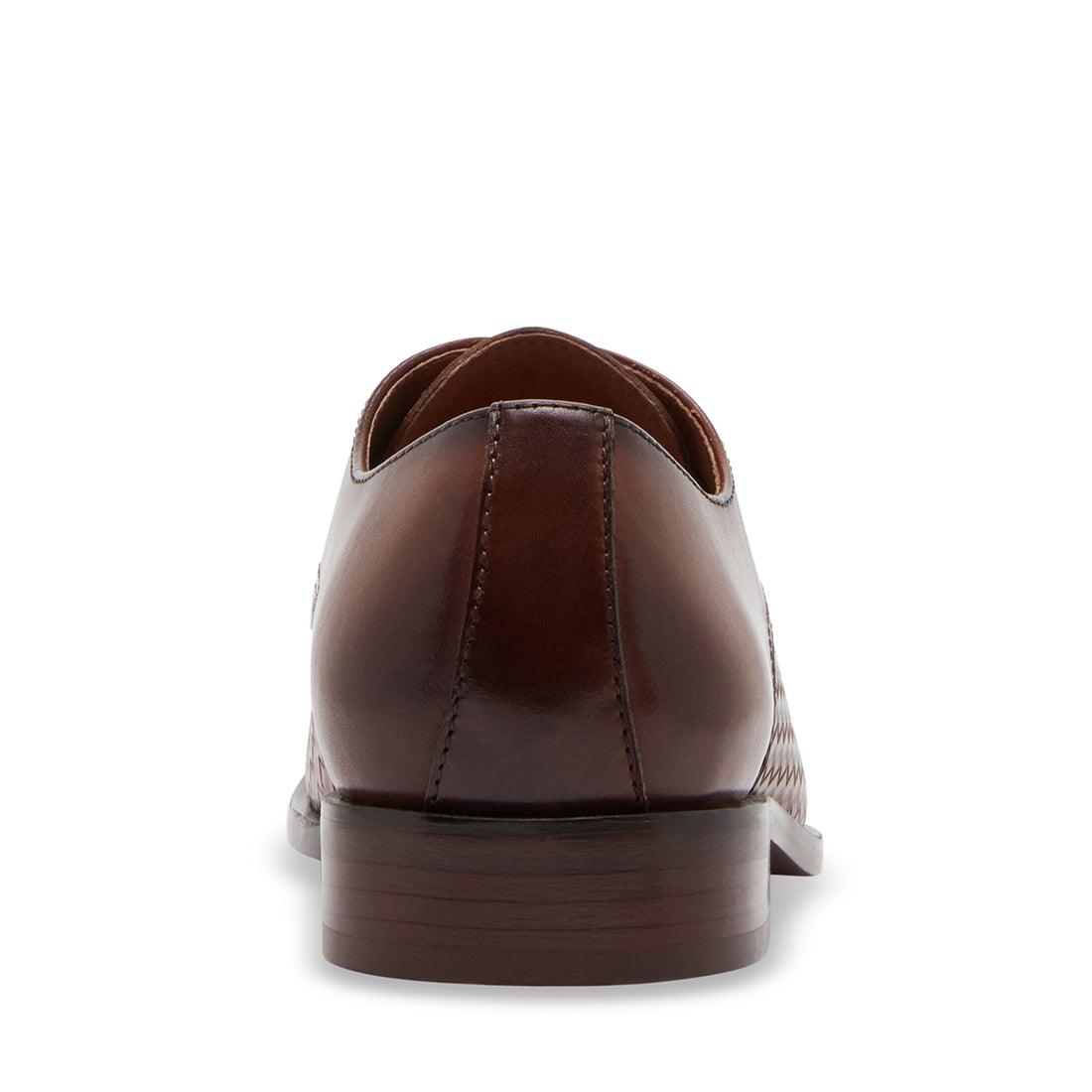 FAIRFAX TAN LEATHER、mySite、dreamappss