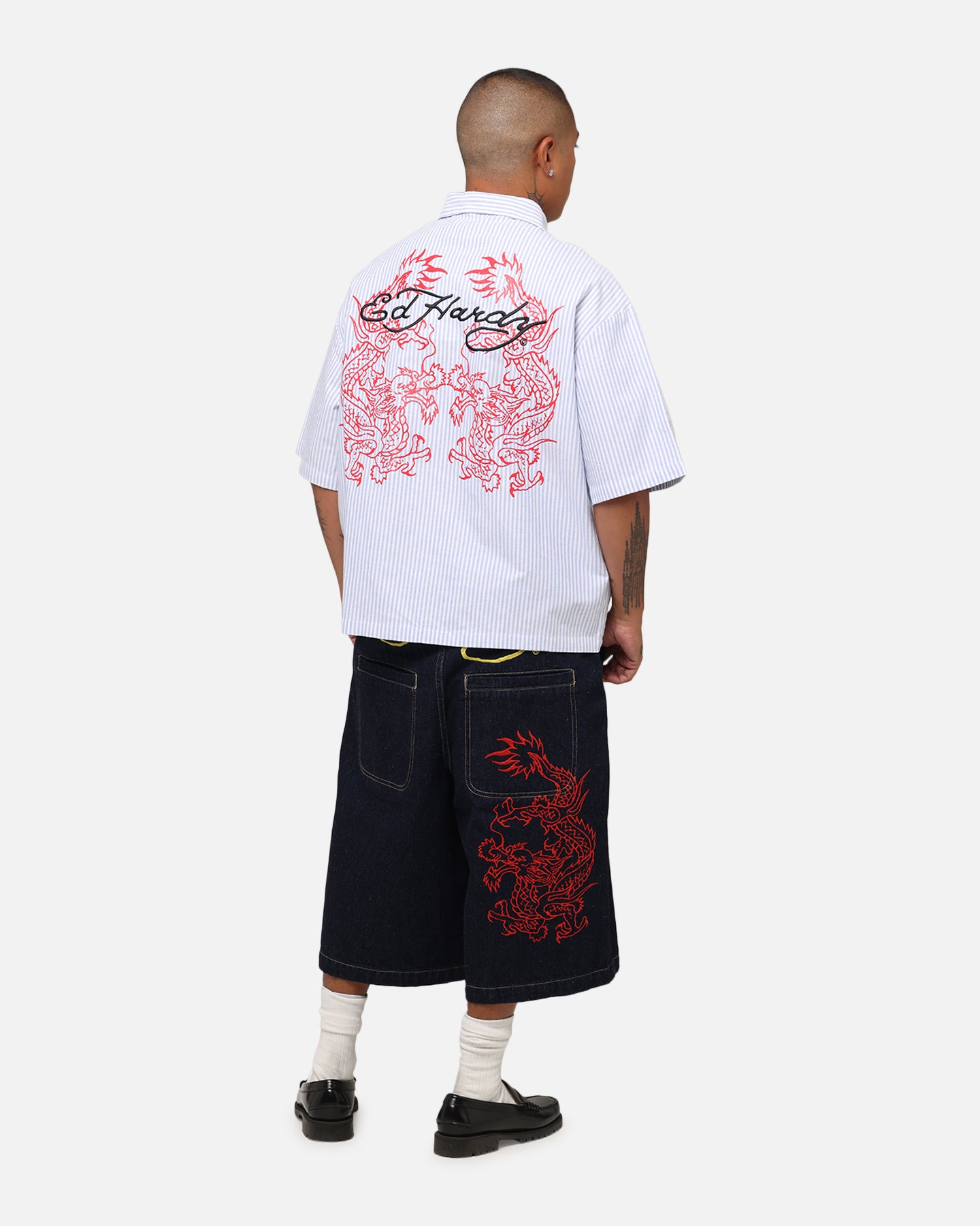 {product_title} - {shop_name}