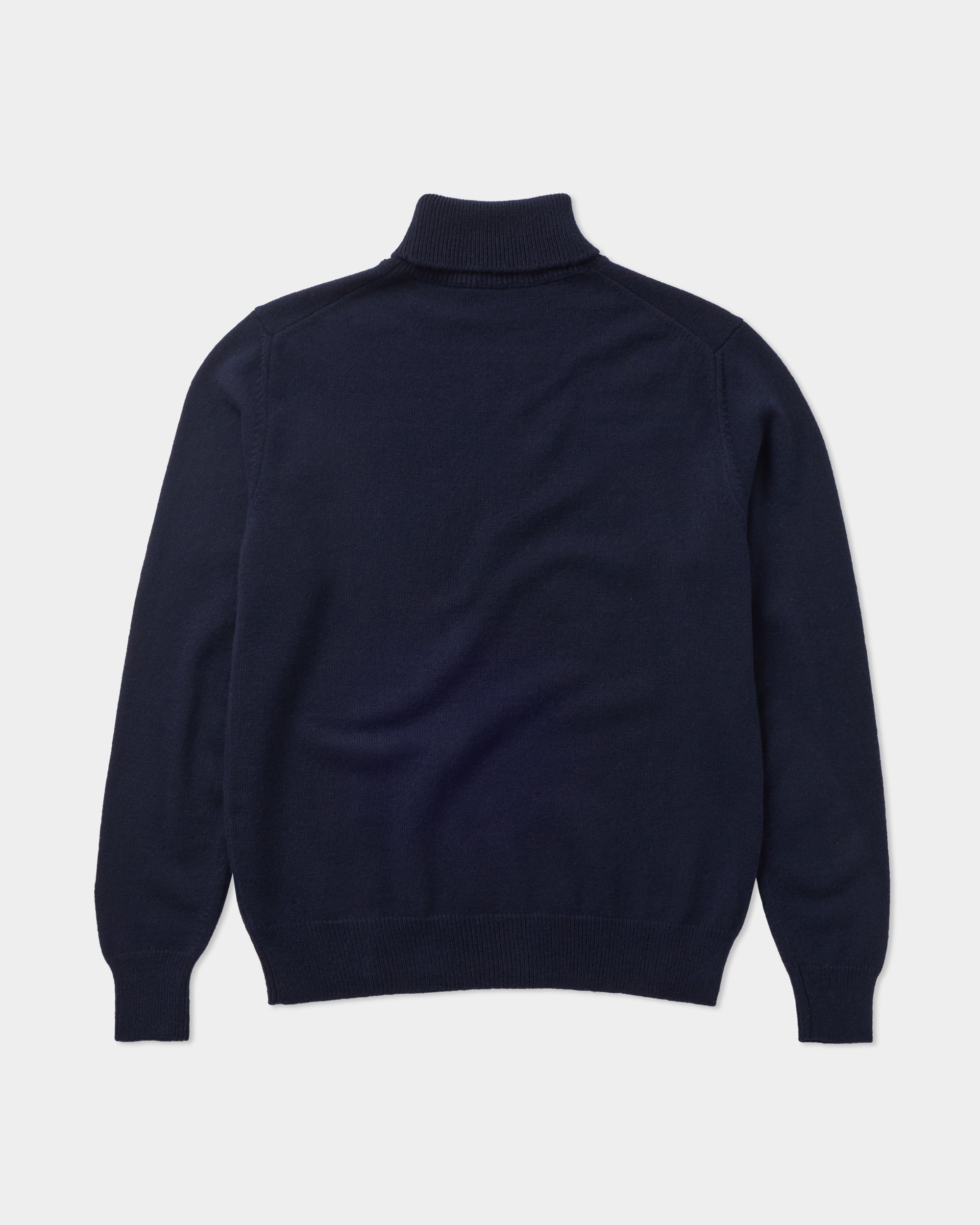  Abbateggio、mySite、merchandisen