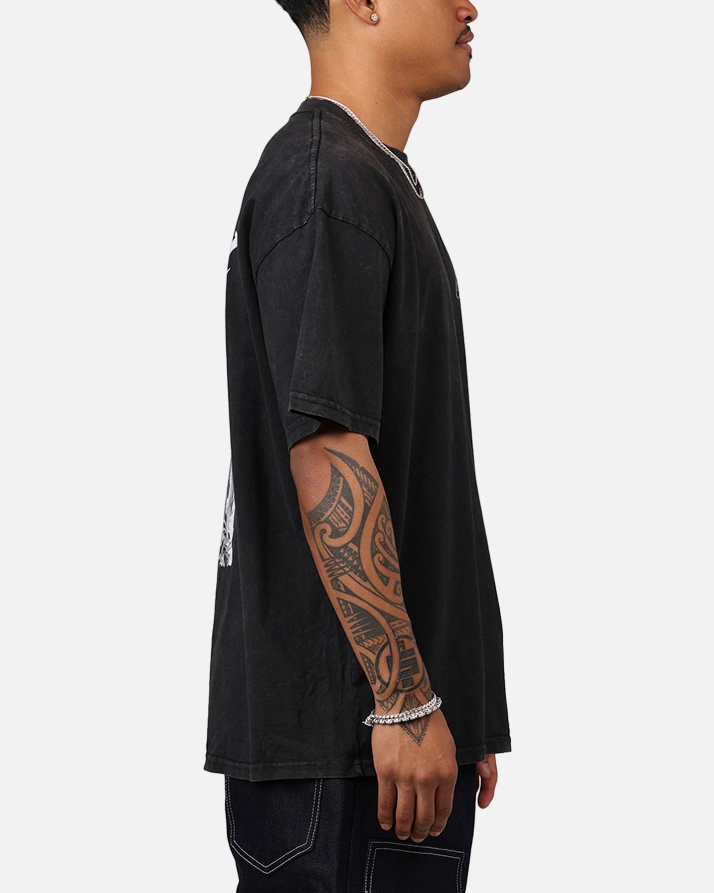 {product_title} - {shop_name}