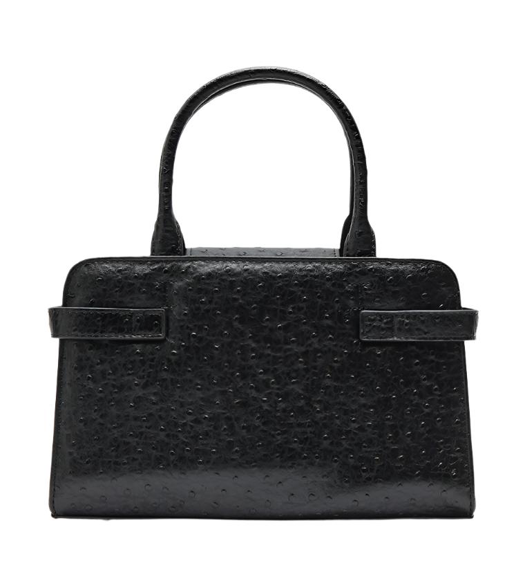 LINDENY BLACK/GOLD、mySite、dreamappss