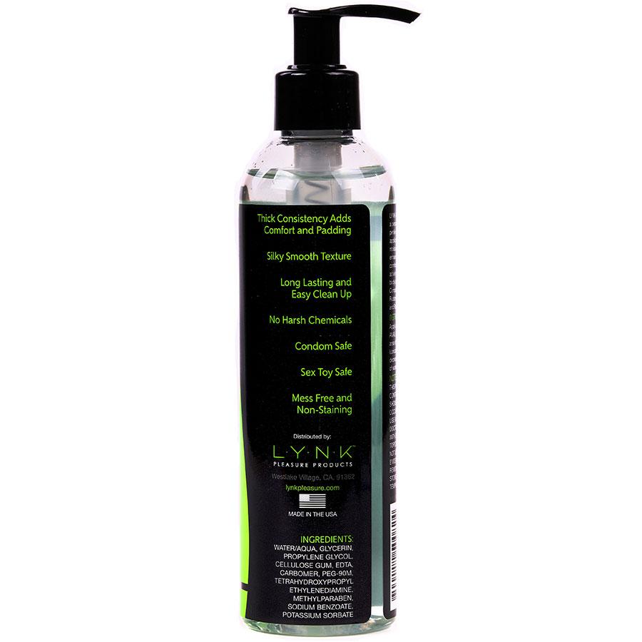 Lynk Pleasure Water Based Sex Lube、mySite、bottomscart