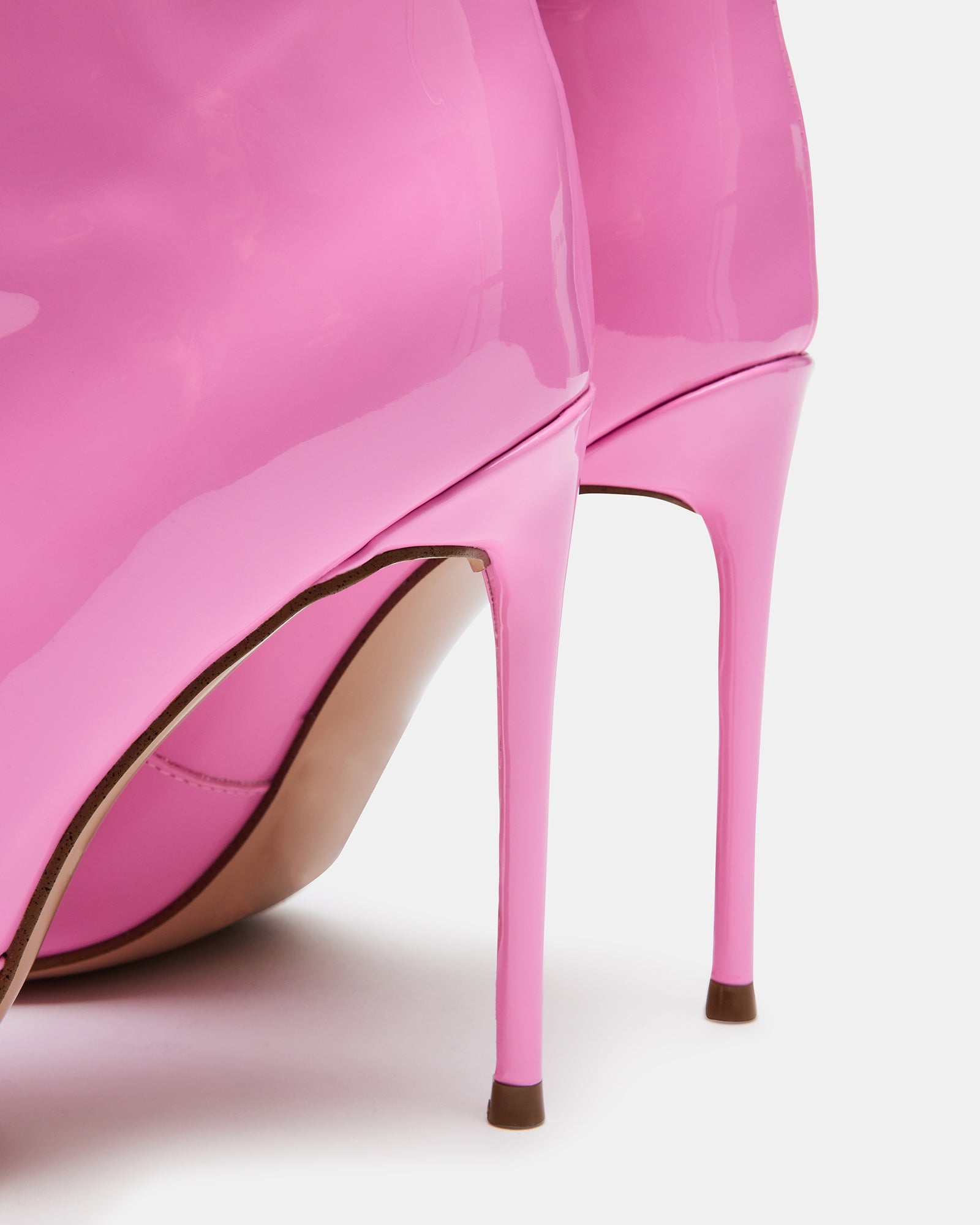 PANTHER PINK PATENT - SM REBOOTED、mySite、gtrtttuynbv