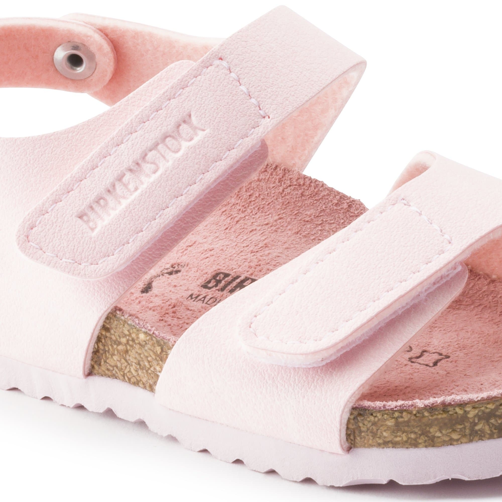 Palu Kids Birko-Flor、mySite、gtrtttuynbv