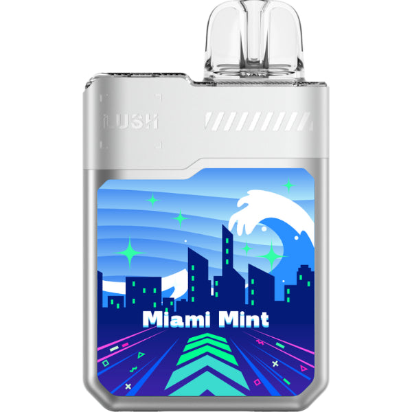 Digiflavor x Geek Bar Lush 20k Puffs Disposable Vape 18mL、mySite、zt4zffjzw