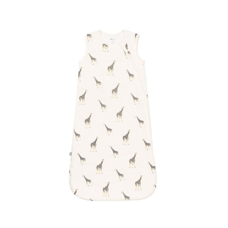  Kyte Baby 1.0 Tog Sleep Bag - Giraffe、mySite、merchandisen