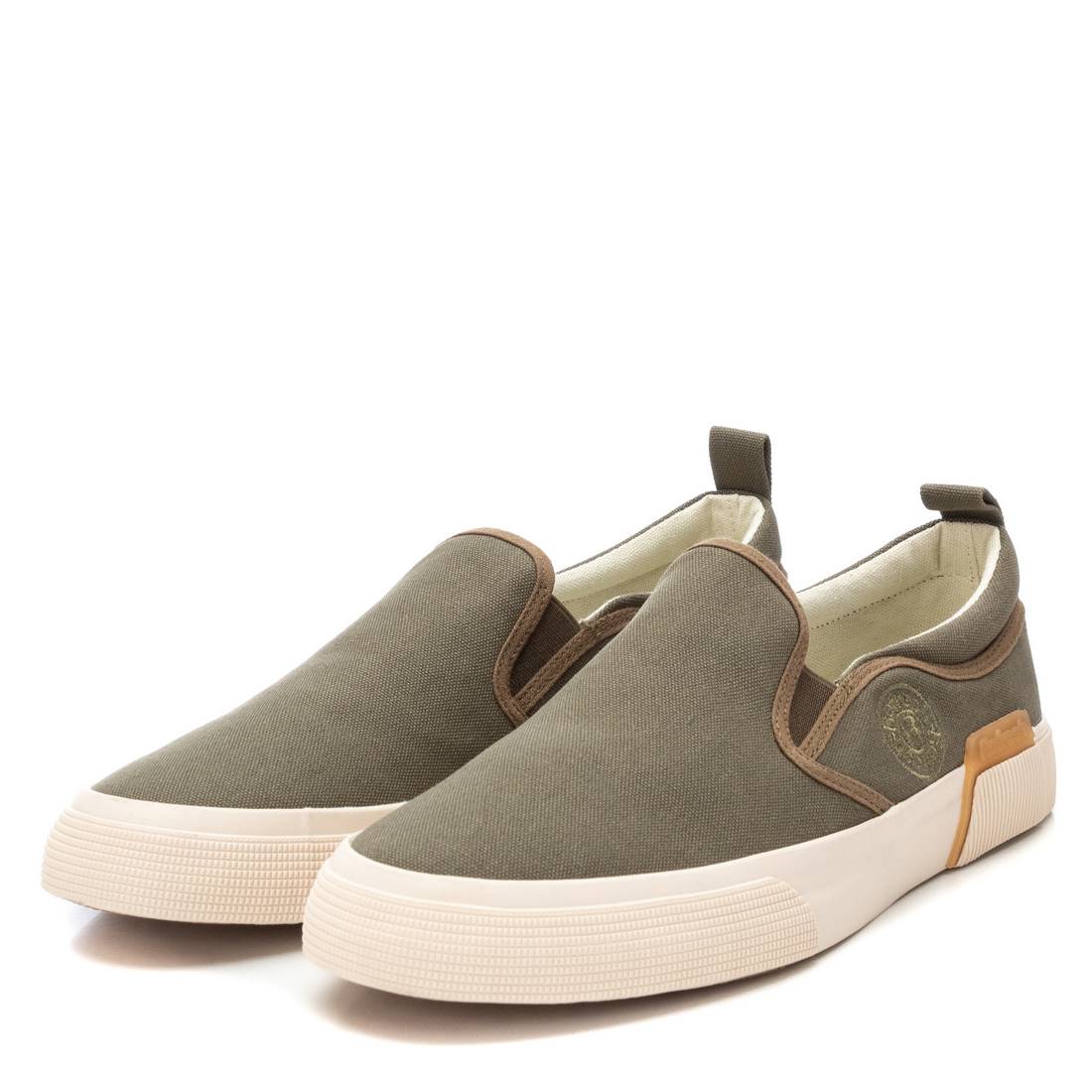 ZAPATO DE HOMBRE REFRESH 17170004、mySite、gtrtttuynbv