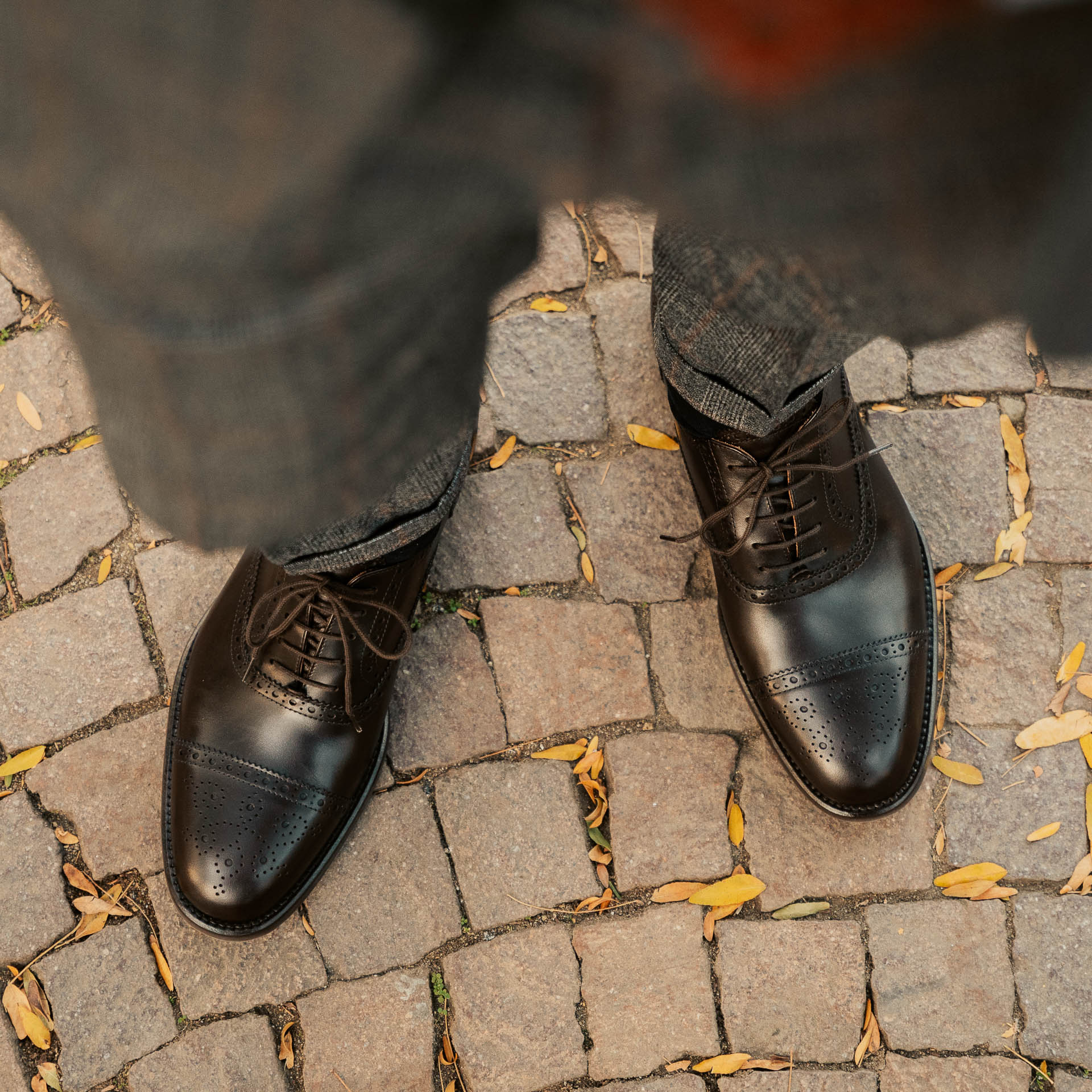  Brumista、mySite、merchandisen