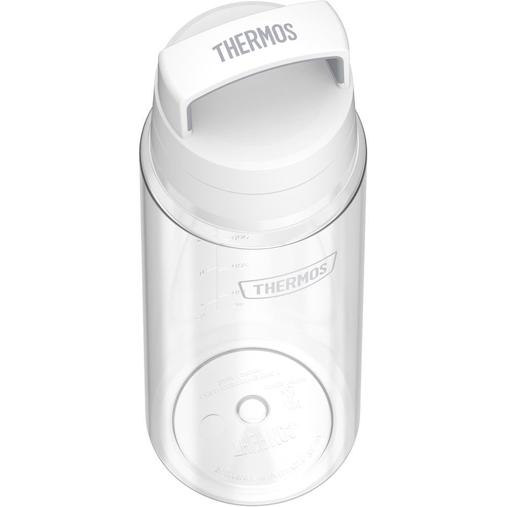 32oz ICON™ LIGHTWEIGHT WATER BOTTLE WITH SCREW TOP LID、mySite、noshort