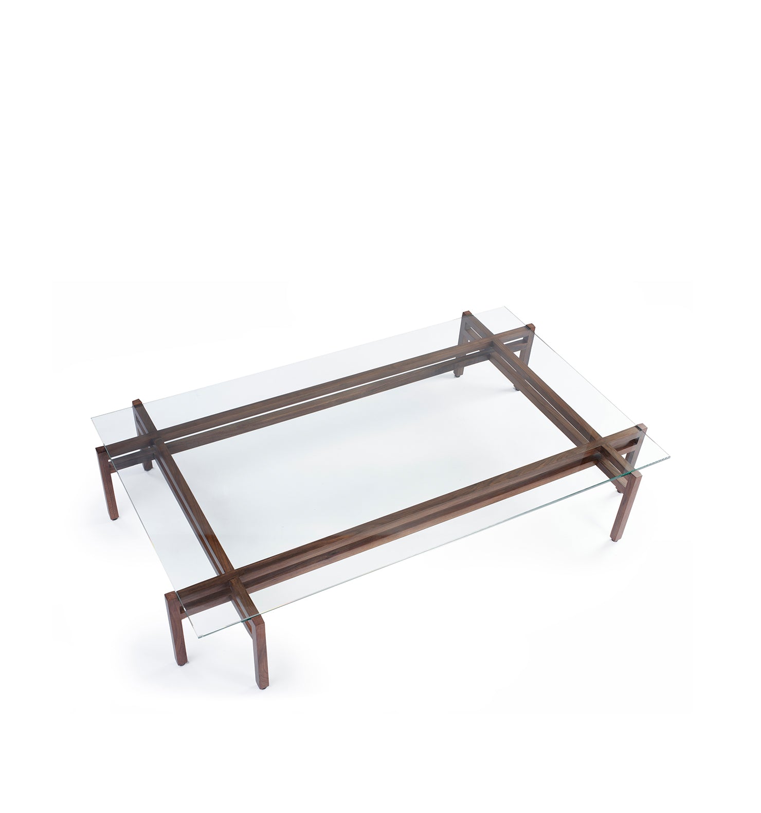  Mesa Dedo C1、mySite、merchandisen