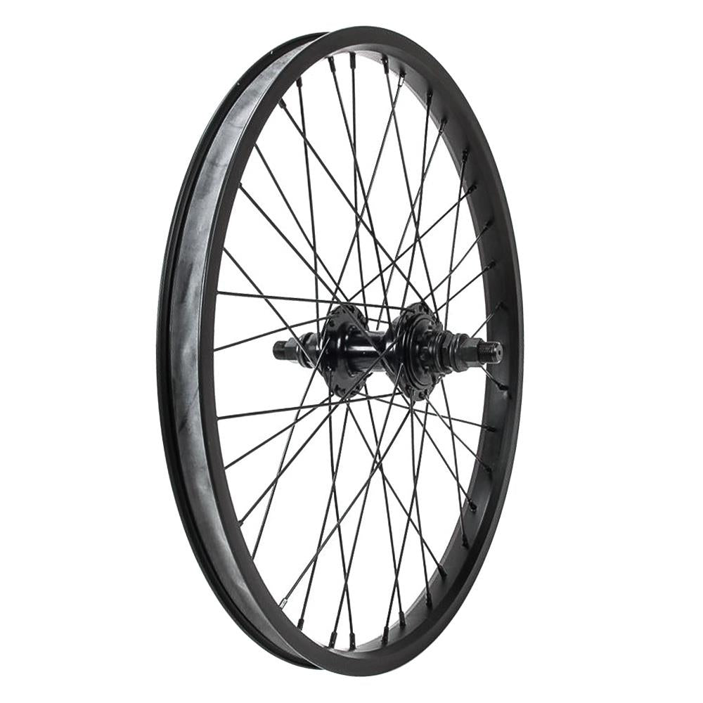  Jet BMX Rear Generate Cassette Wheel - RHD、mySite、merchandisen