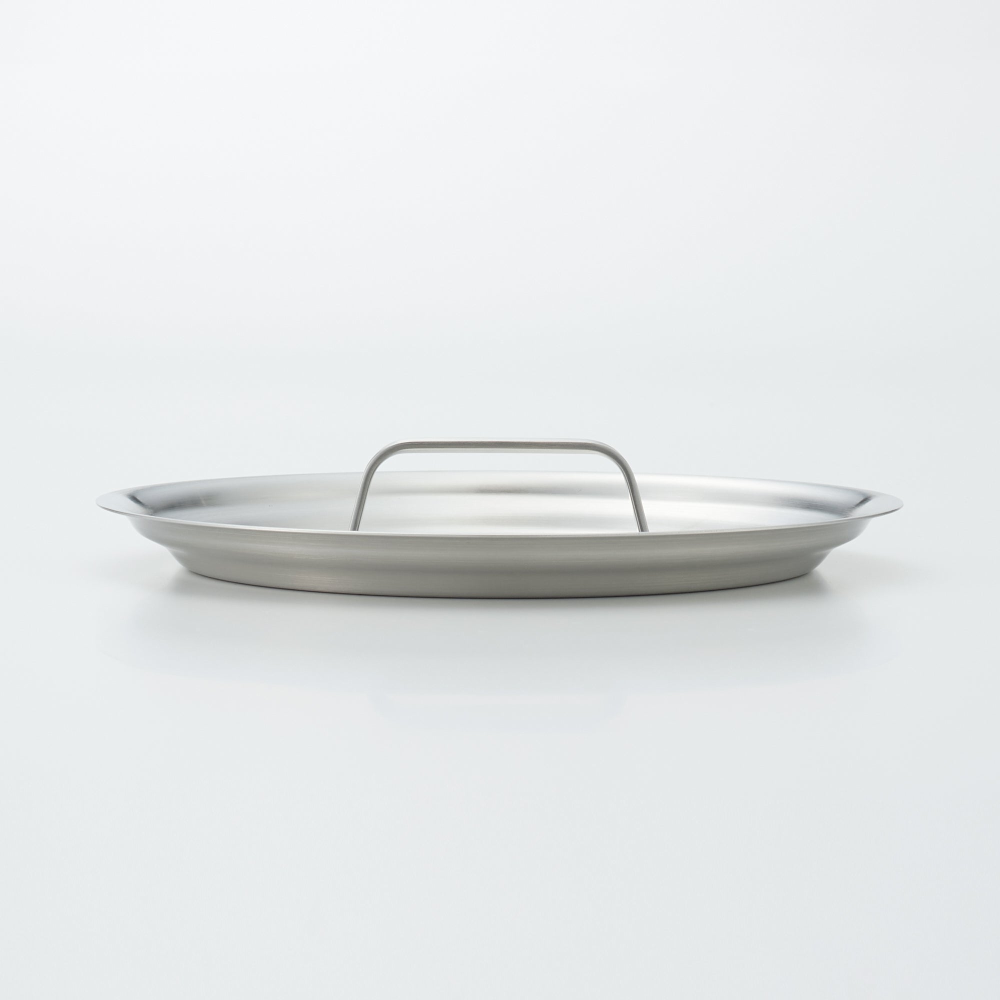  Stainless Steel Universal Lid - Dia. 20 cm、mySite、sugarbowlscore