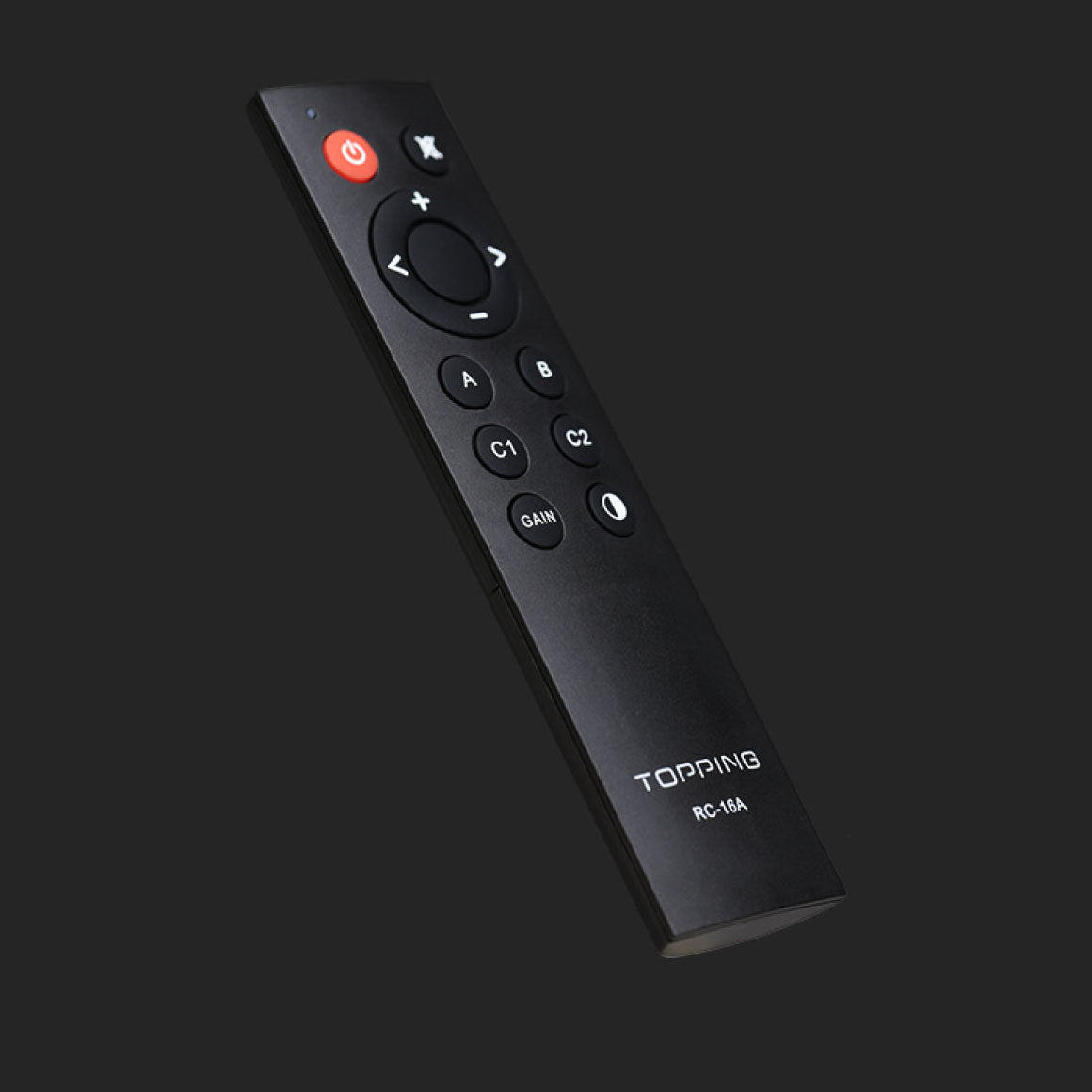  Topping - A70 Pro、mySite、merchandisen