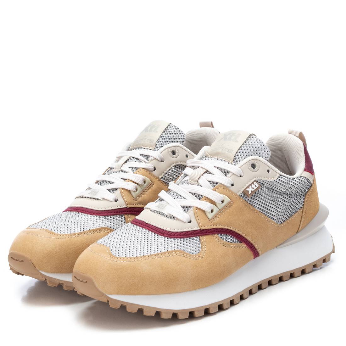 ZAPATO DE HOMBRE XTI 14134403、mySite、gtrtttuynbv