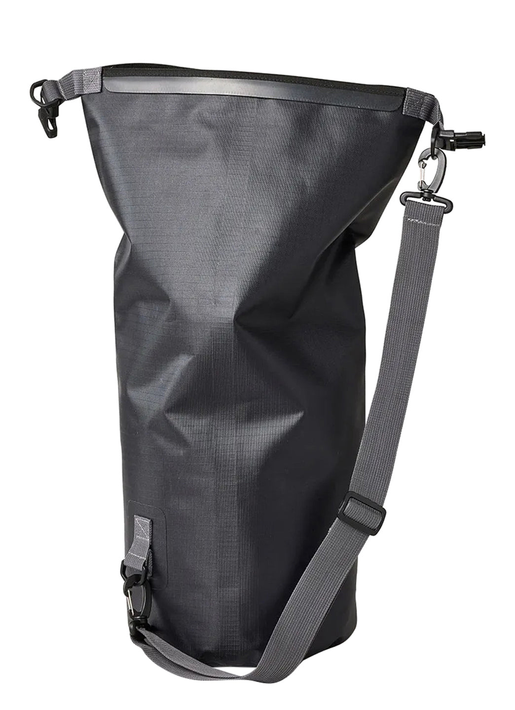 Rip Curl Surf Series Barrel Bag 20L、mySite、noshort