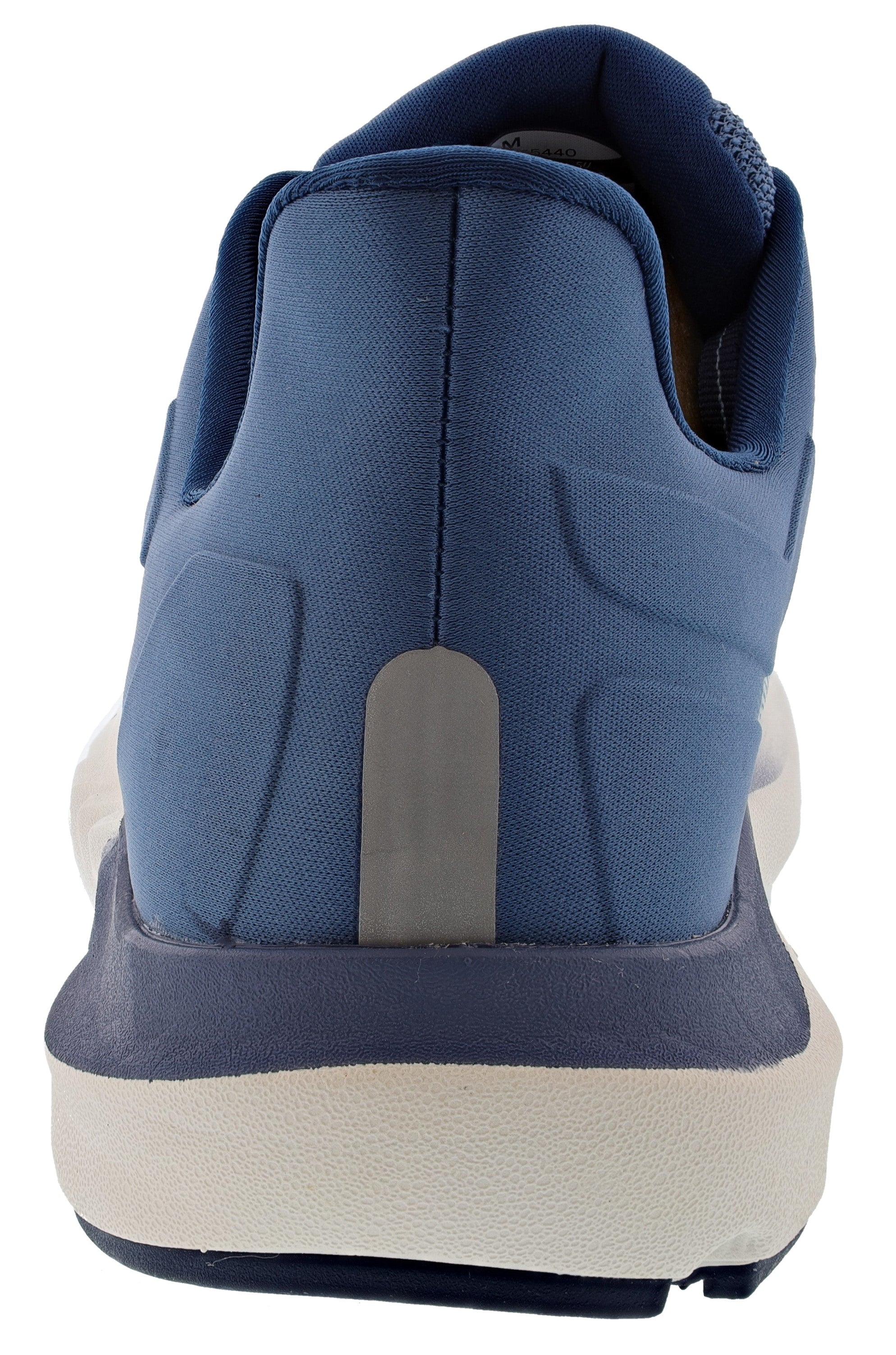 Altra Men's Provision 6 Comfort Running Shoes、mySite、dreamappss