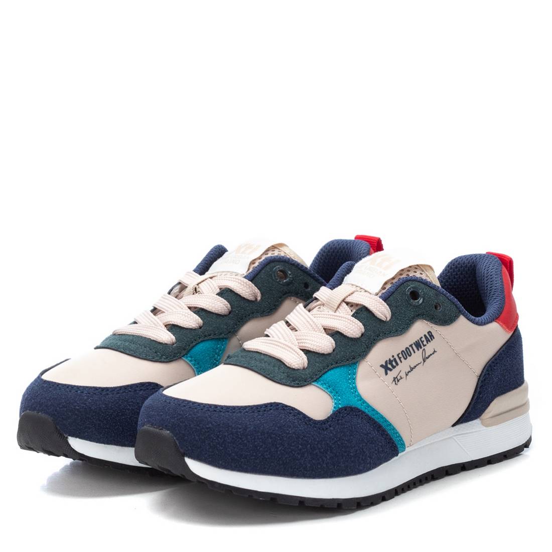 ZAPATO DE NIÑA XTI KID 15053604、mySite、gtrtttuynbv