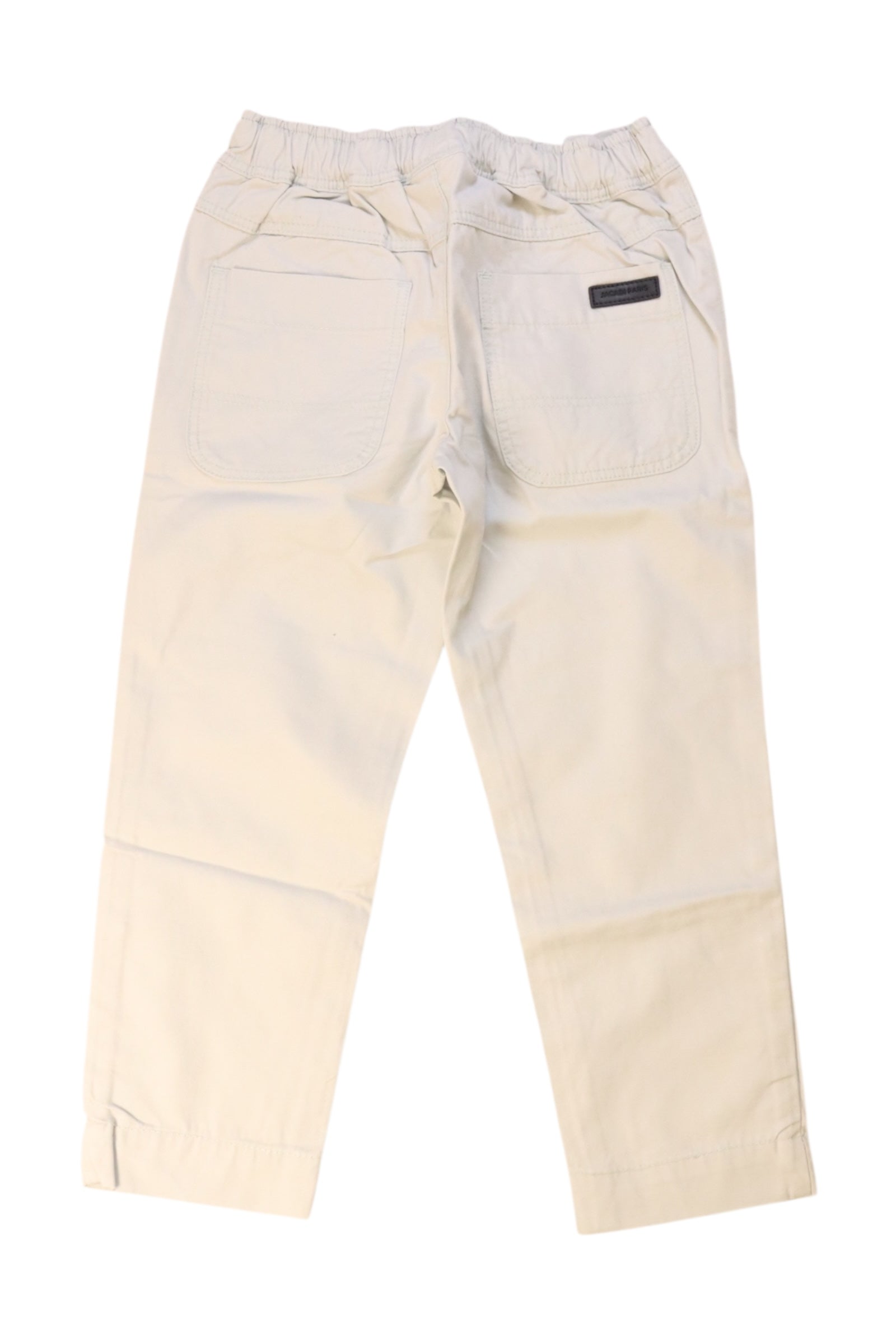 Jacadi Casual Pants Size 5T、mySite、g9winljtr