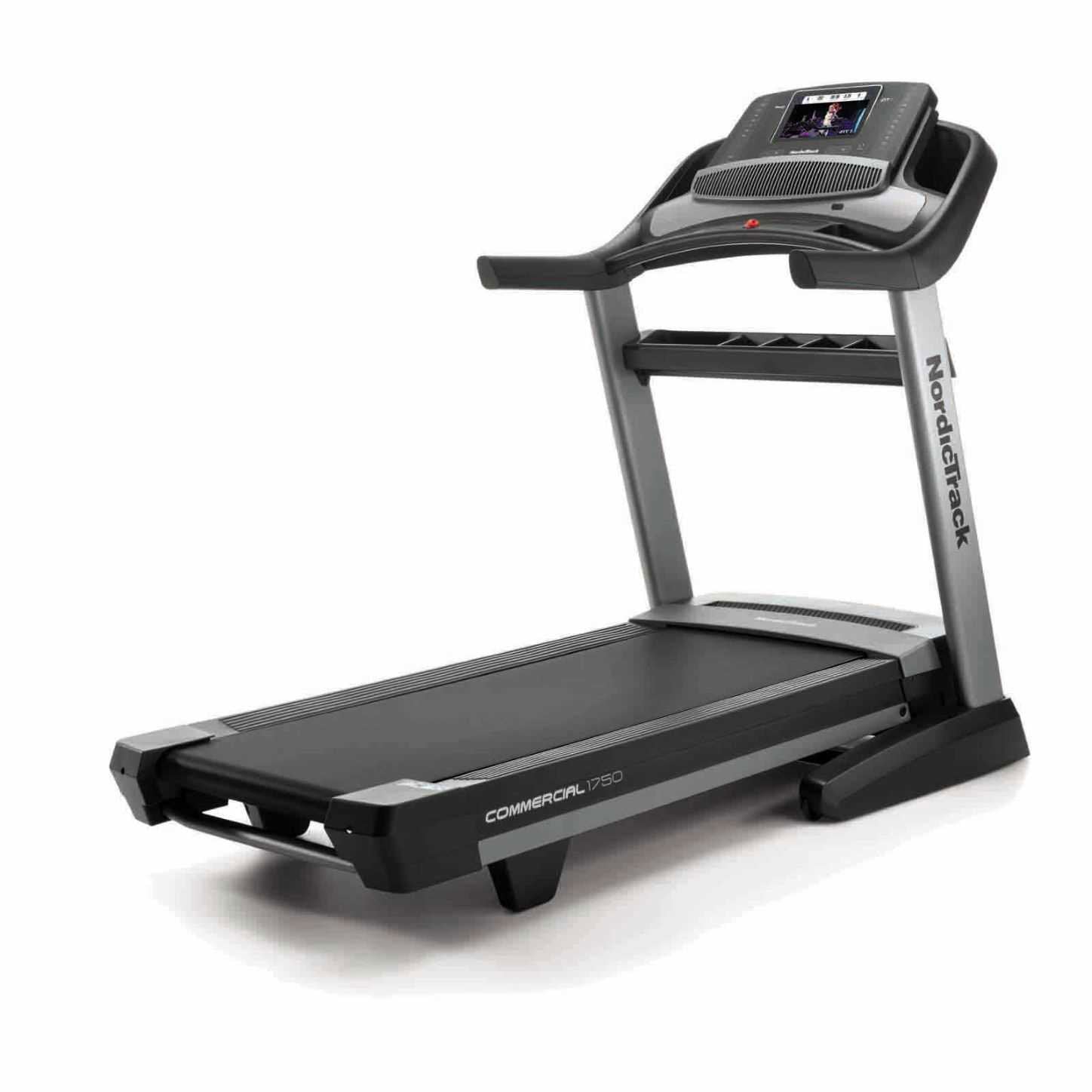 NordicTrack C1750 Treadmill、mySite、shNordicTrack C1750 Treadmill、mySite、glenpowelloop_name