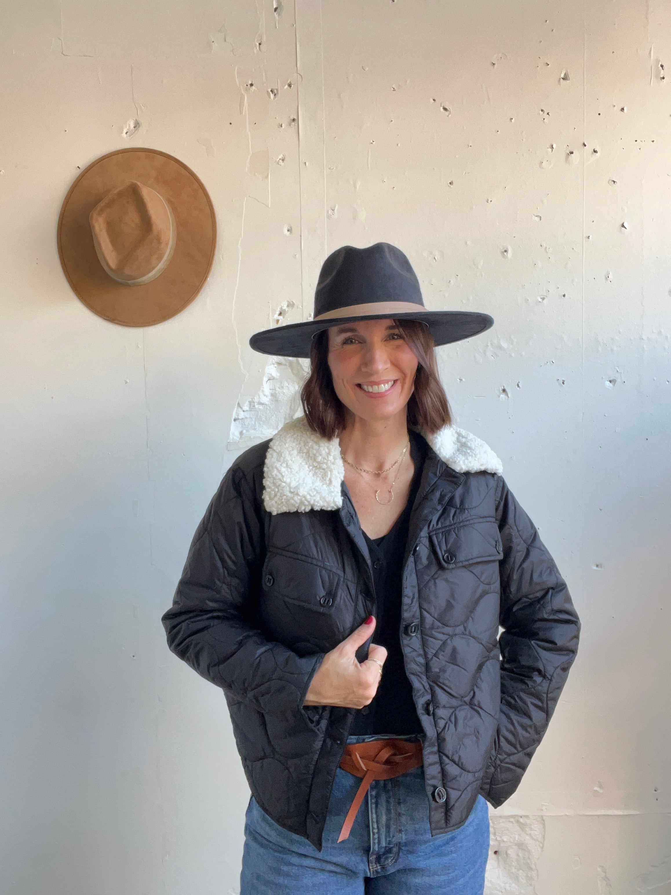 Dylan Peyton Jacket、mySite、garagedoors4me