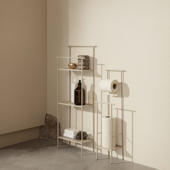 Dora Shelving Unit、mySite、sugarbowlscore