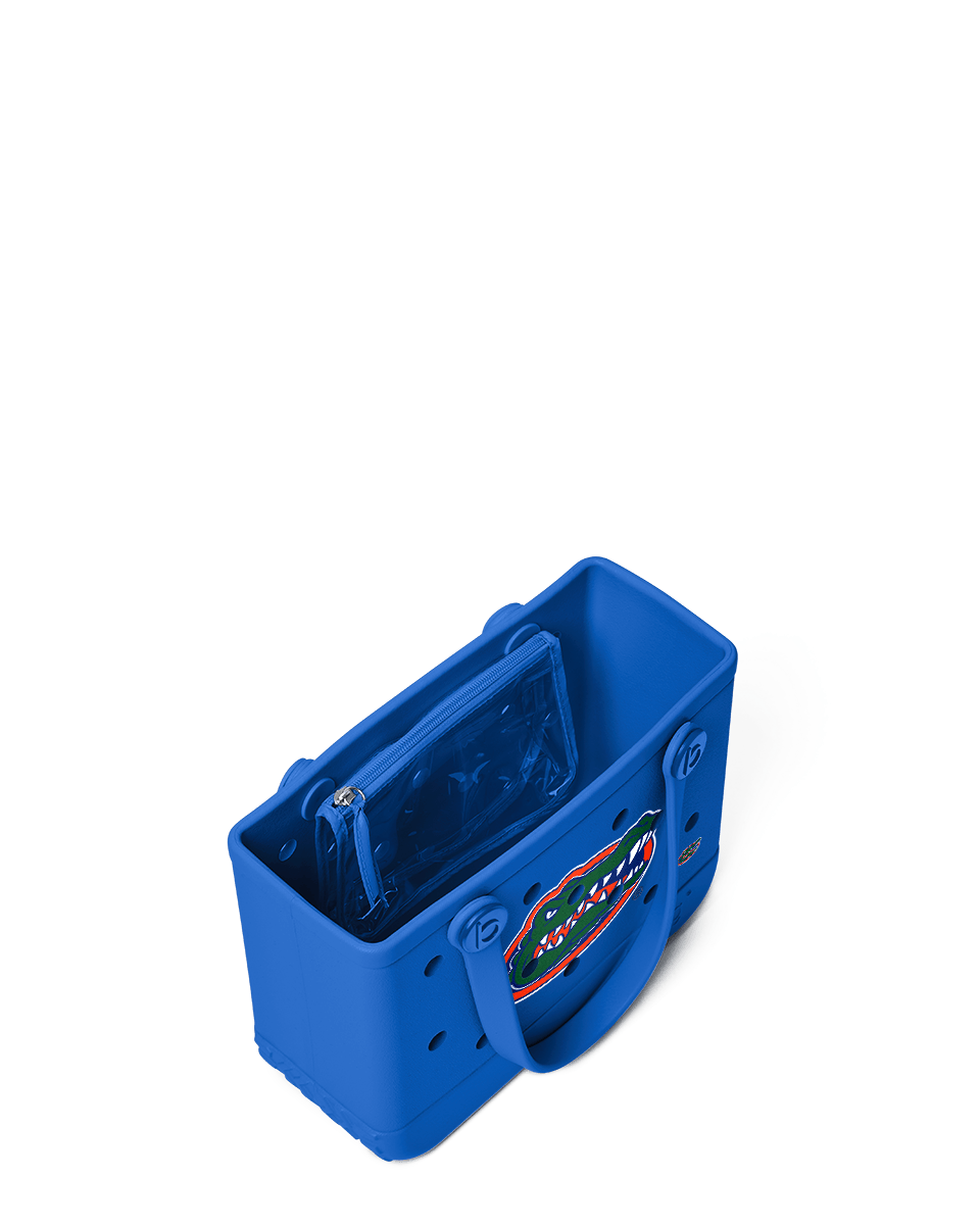 Bitty Bogg Bag - Florida Gators、mySite、solidvoid