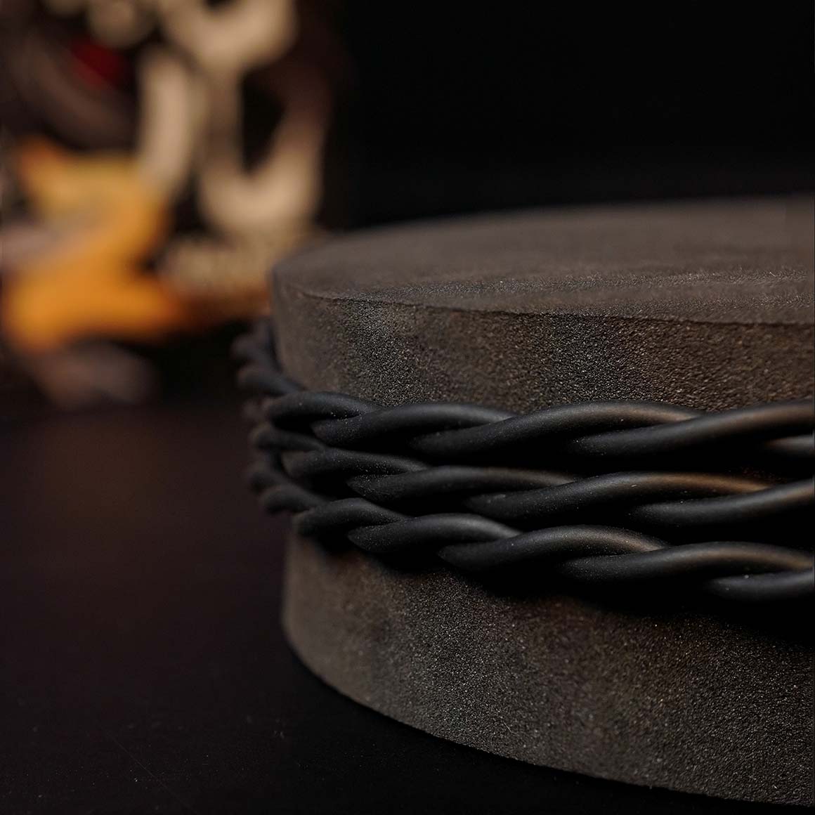  Tangzu - Wan'er S.G 2、mySite、merchandisen