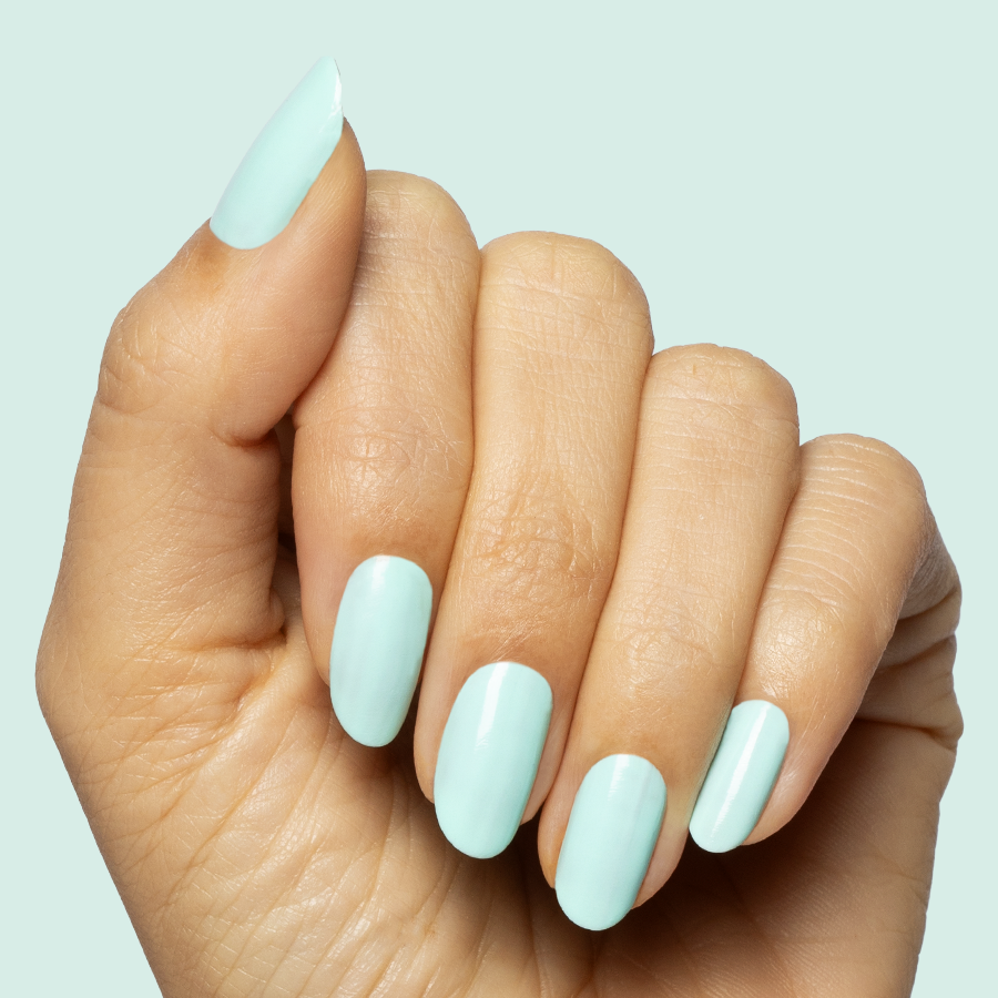 Slam Dunk、mySite、solidvoid