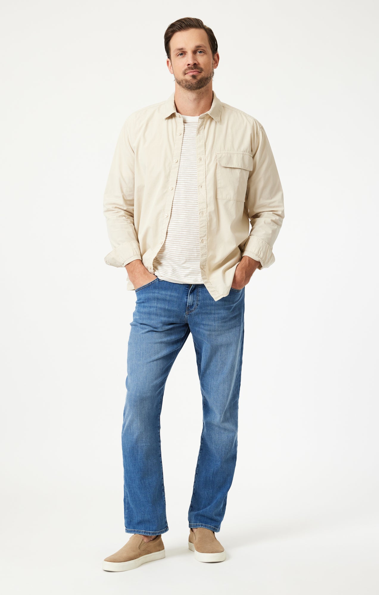 {product_title} - {shop_name}