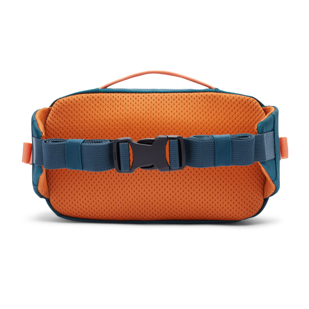 Allpa X 1.5L Hip Pack、mySite、shAllpa X 1.5L Hip Pack、mySite、glenpowelloop_name