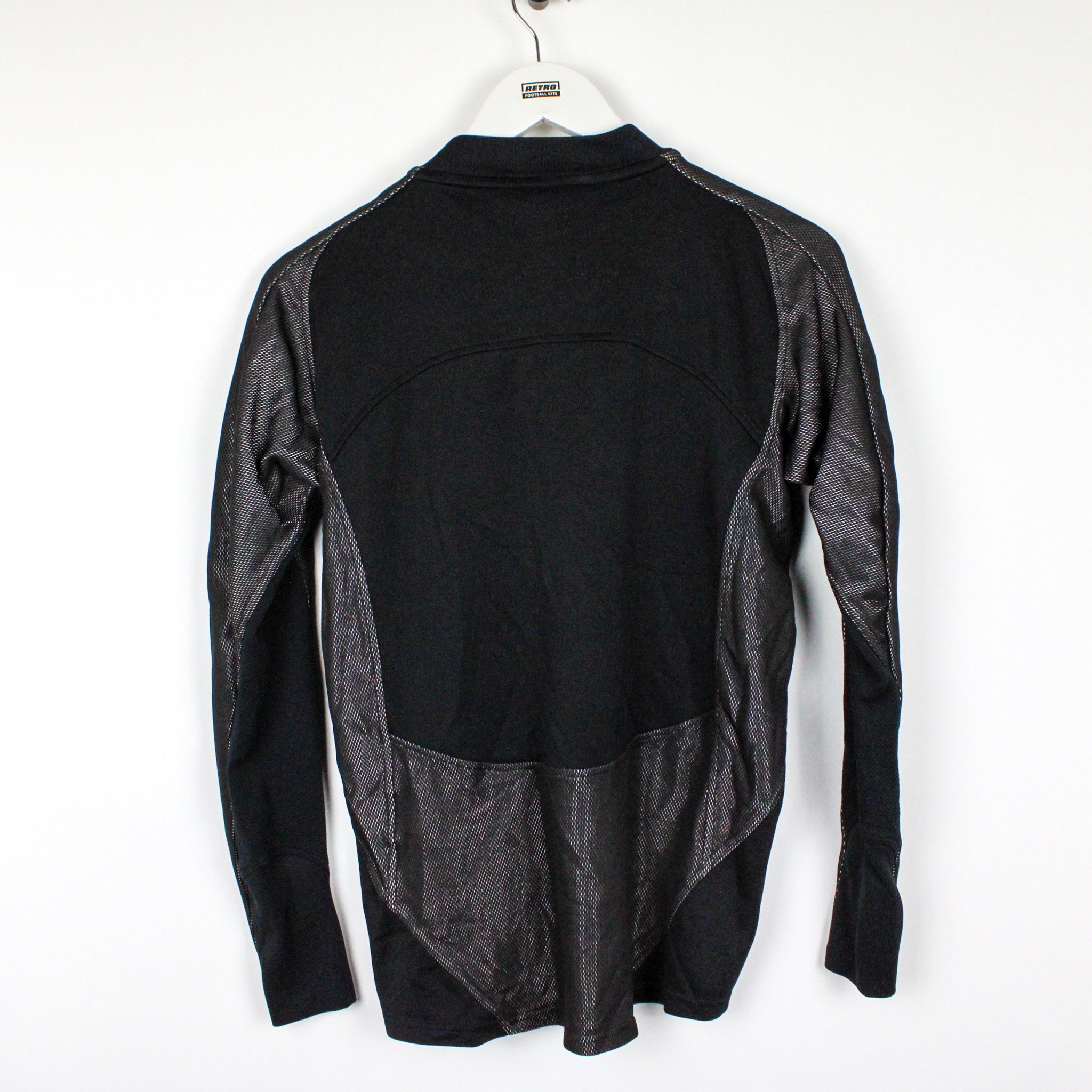 2004/05 Manchester United Goalkeeper Shirt (Very Good) - XLB、mySite、sh2004/05 Manchester United Goalkeeper Shirt (Very Good) - XLB、mySite、glenpowelloop_name