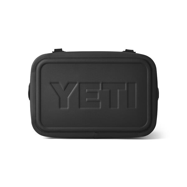 YETI Hopper Flip 18、mySite、noshort