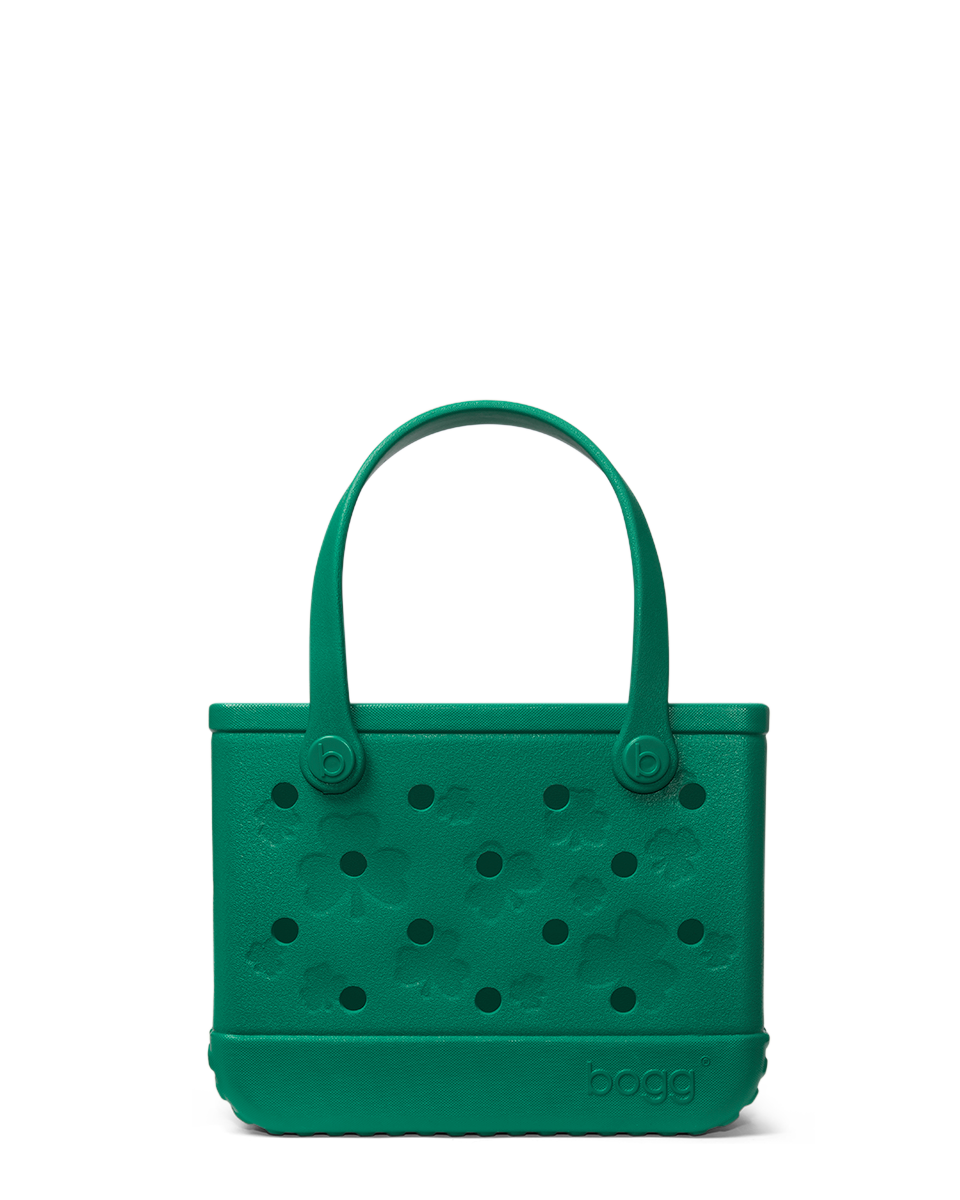 Bitty Bogg Bag - You Got Lucky、mySite、solidvoid