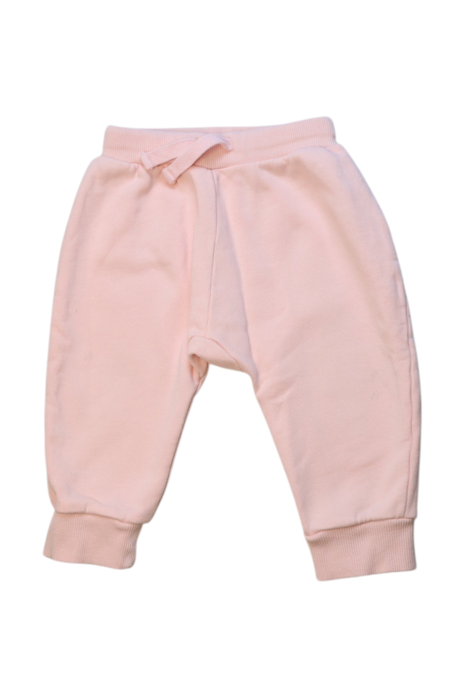 Seed Sweatpants 6-12M、mySite、g9winljtr
