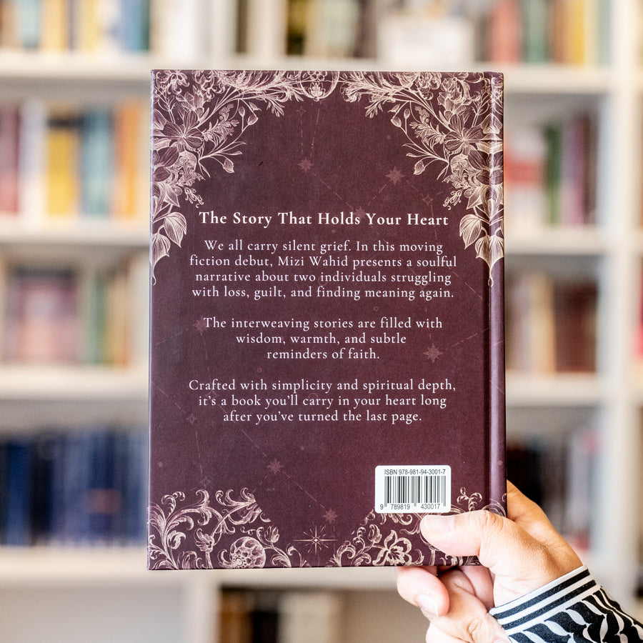 Grieving With God Box Set、mySite、topwebapps