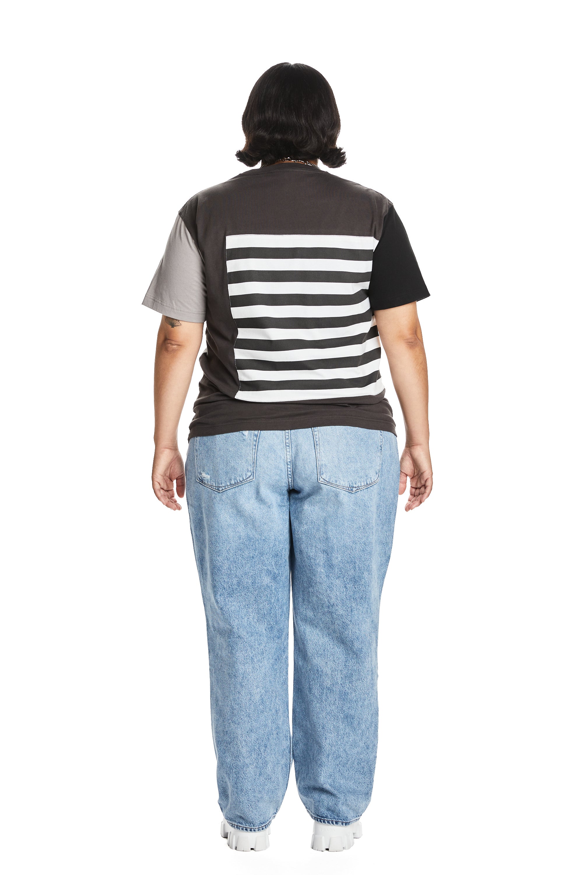 {product_title} - {shop_name}