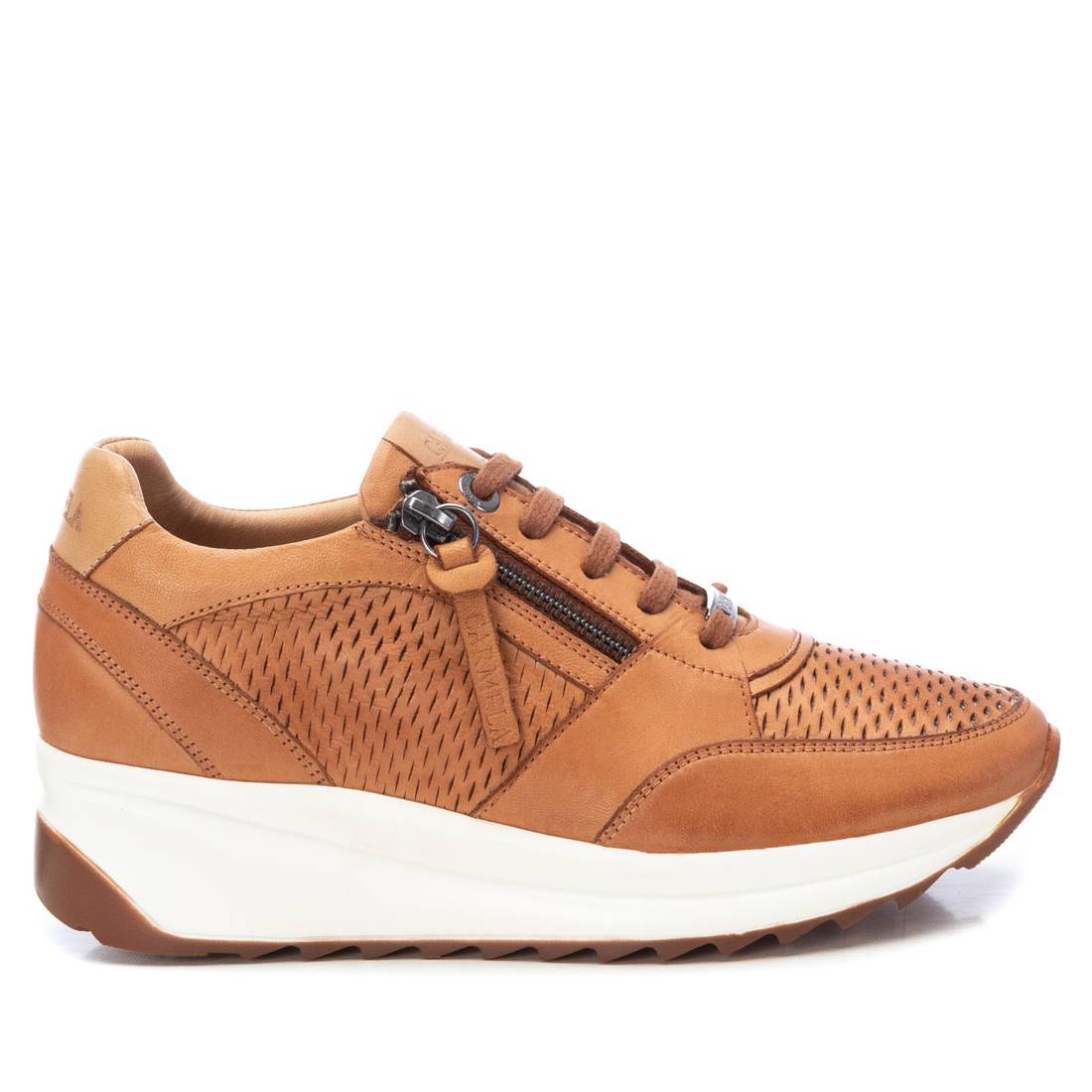 ZAPATO DE MUJER CARMELA 16070901、mySite、gtrtttuynbv