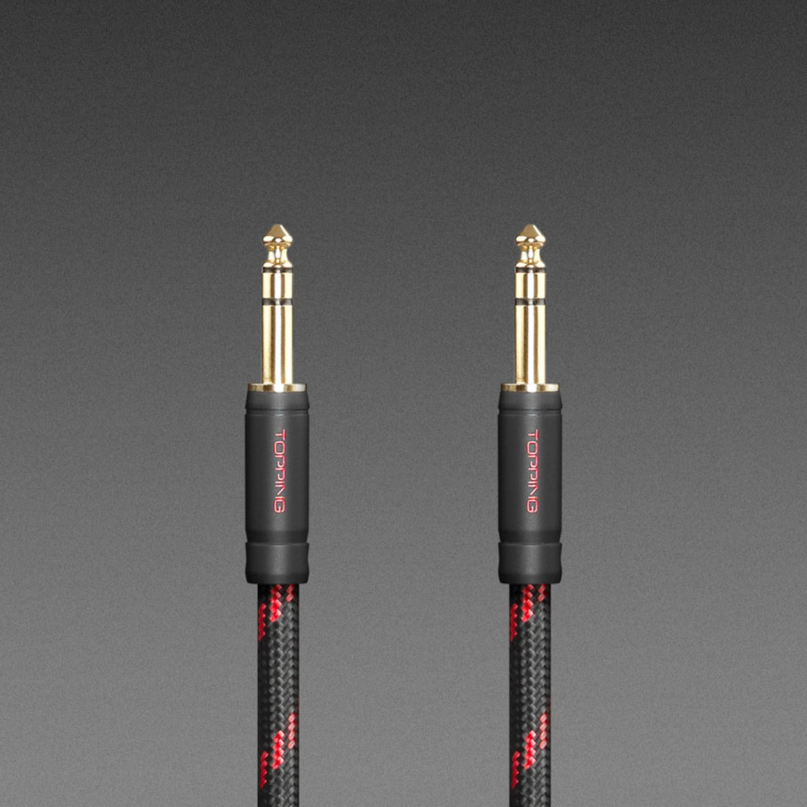  Topping - TCT1 (Unboxed)、mySite、merchandisen