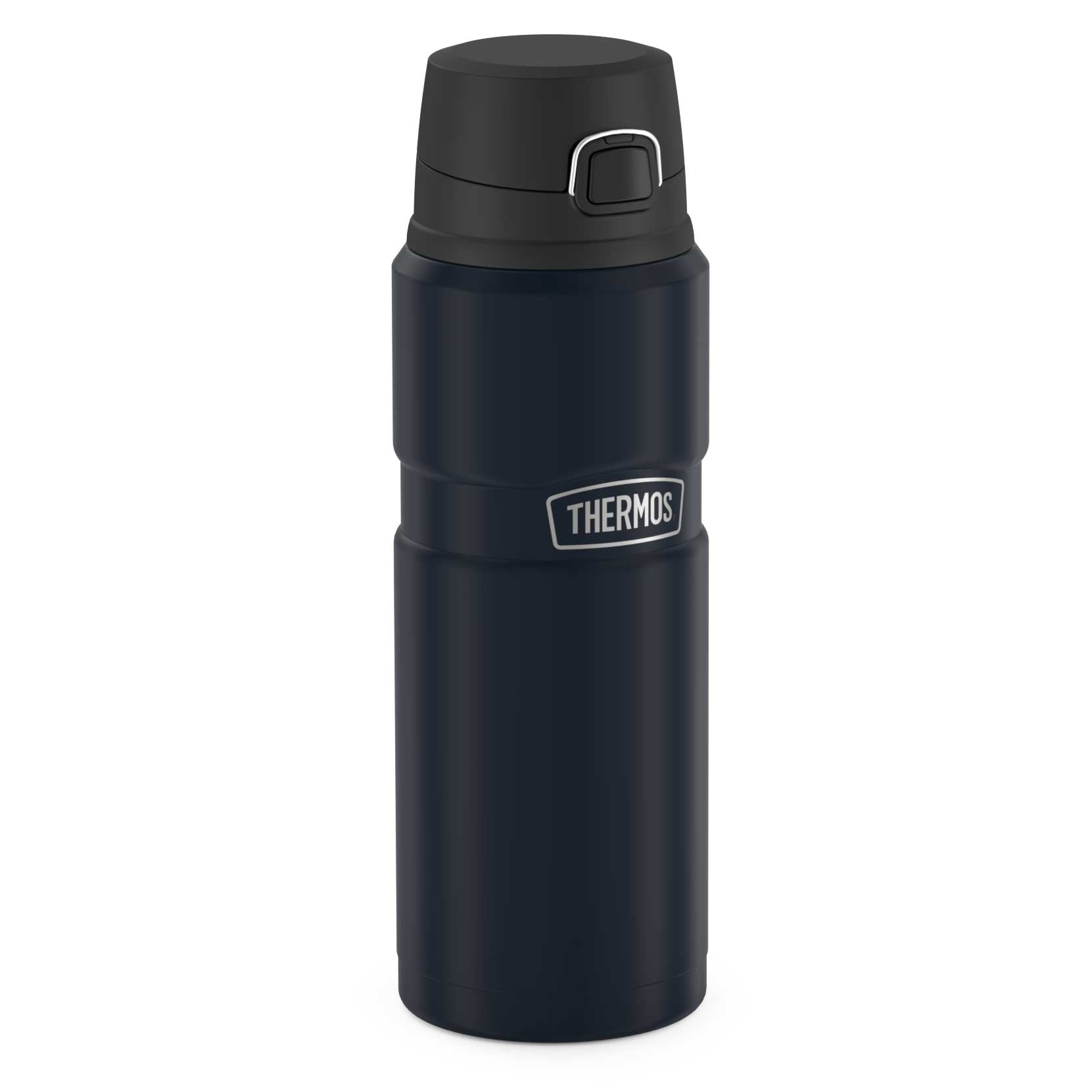 24oz STAINLESS KING™ DRINK BOTTLE、mySite、noshort