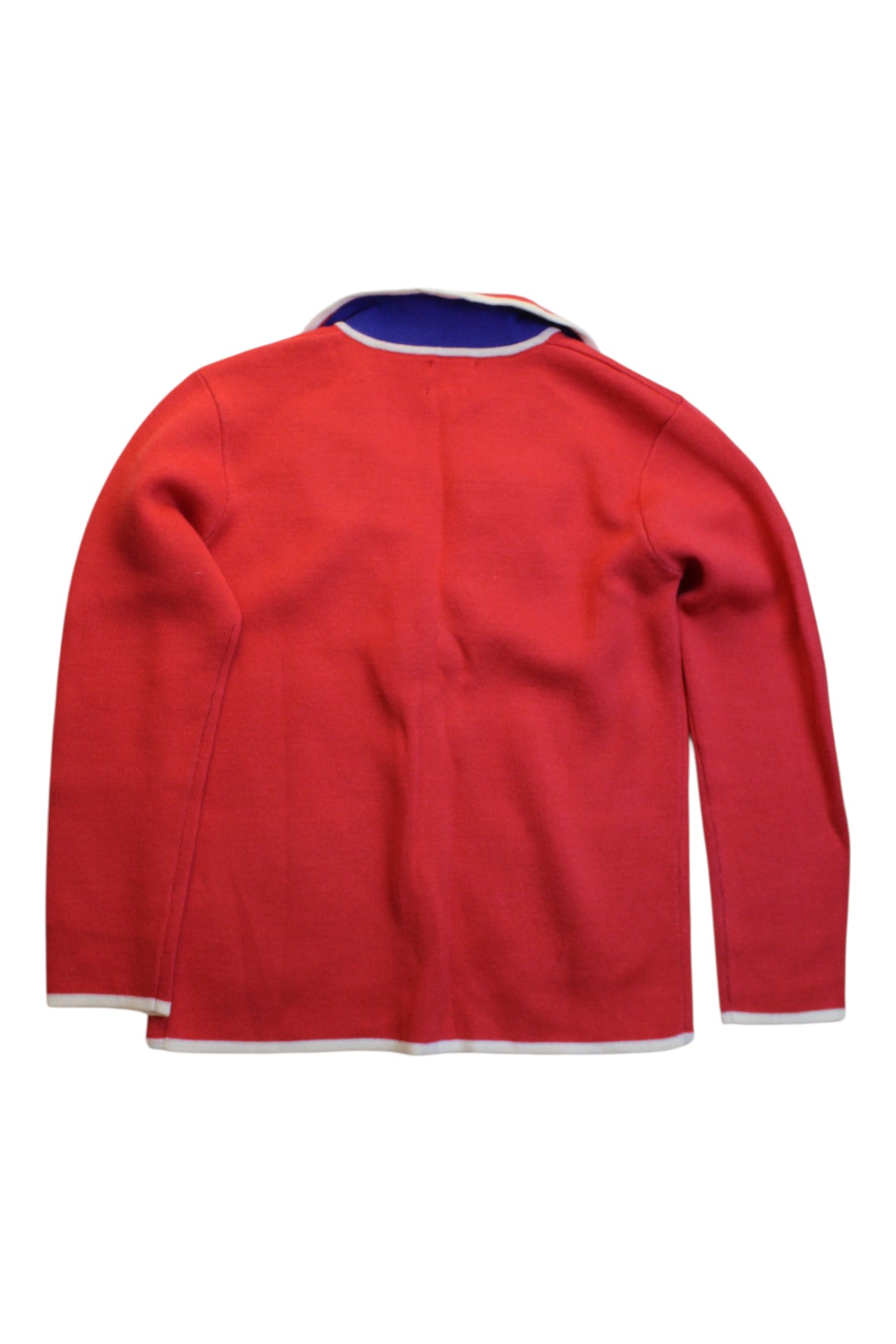 As Little As Blazer With Printed Details Size 7-8Y、mySite、g9winljtr