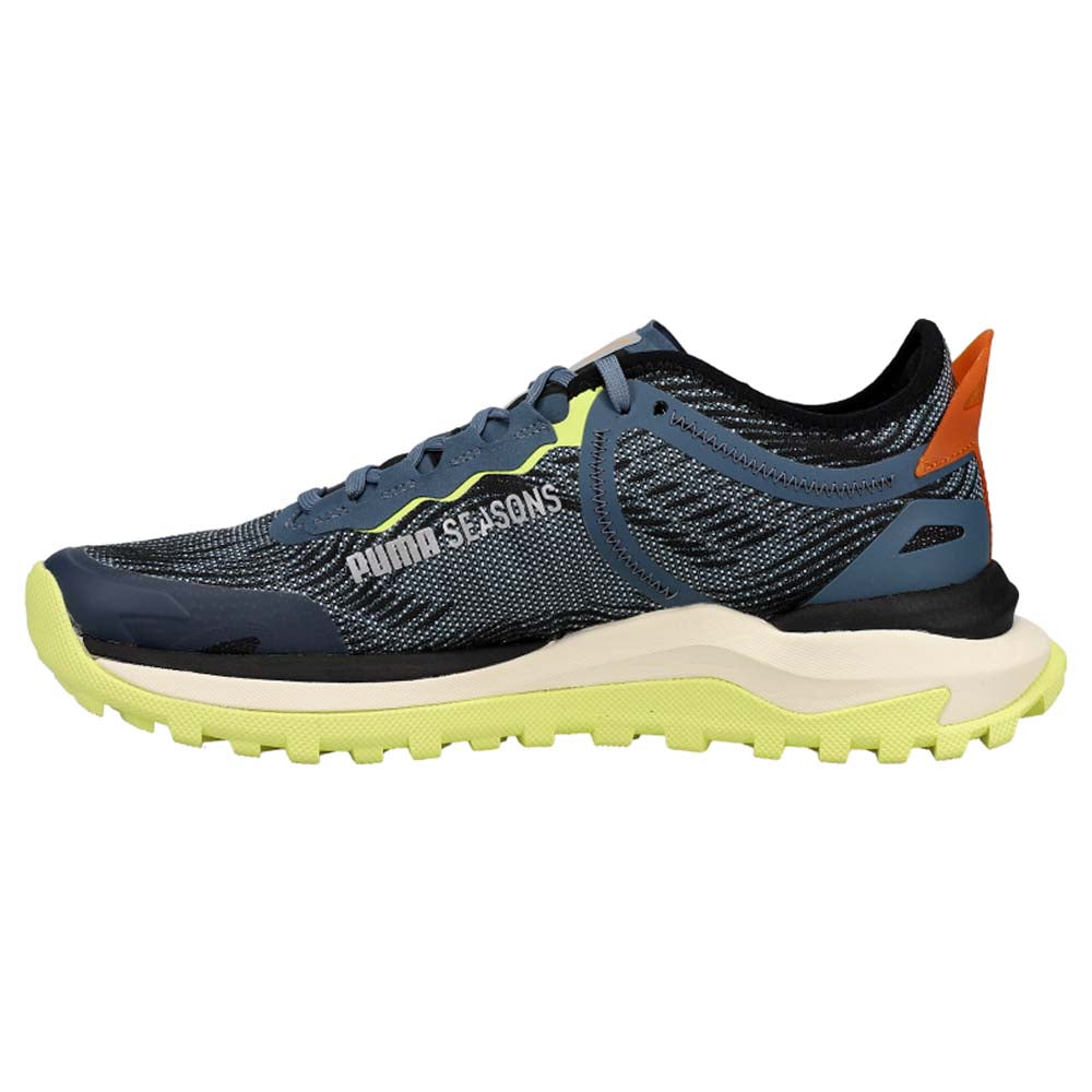Voyage Nitro 2 Running Shoes、mySite、gtrtttuynbv