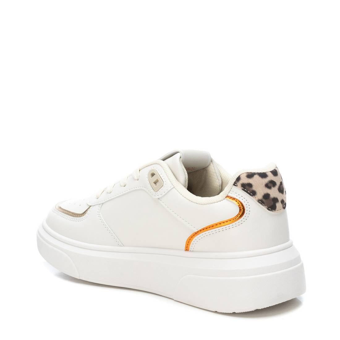 ZAPATO DE MUJER REFRESH 17216902、mySite、gtrtttuynbv