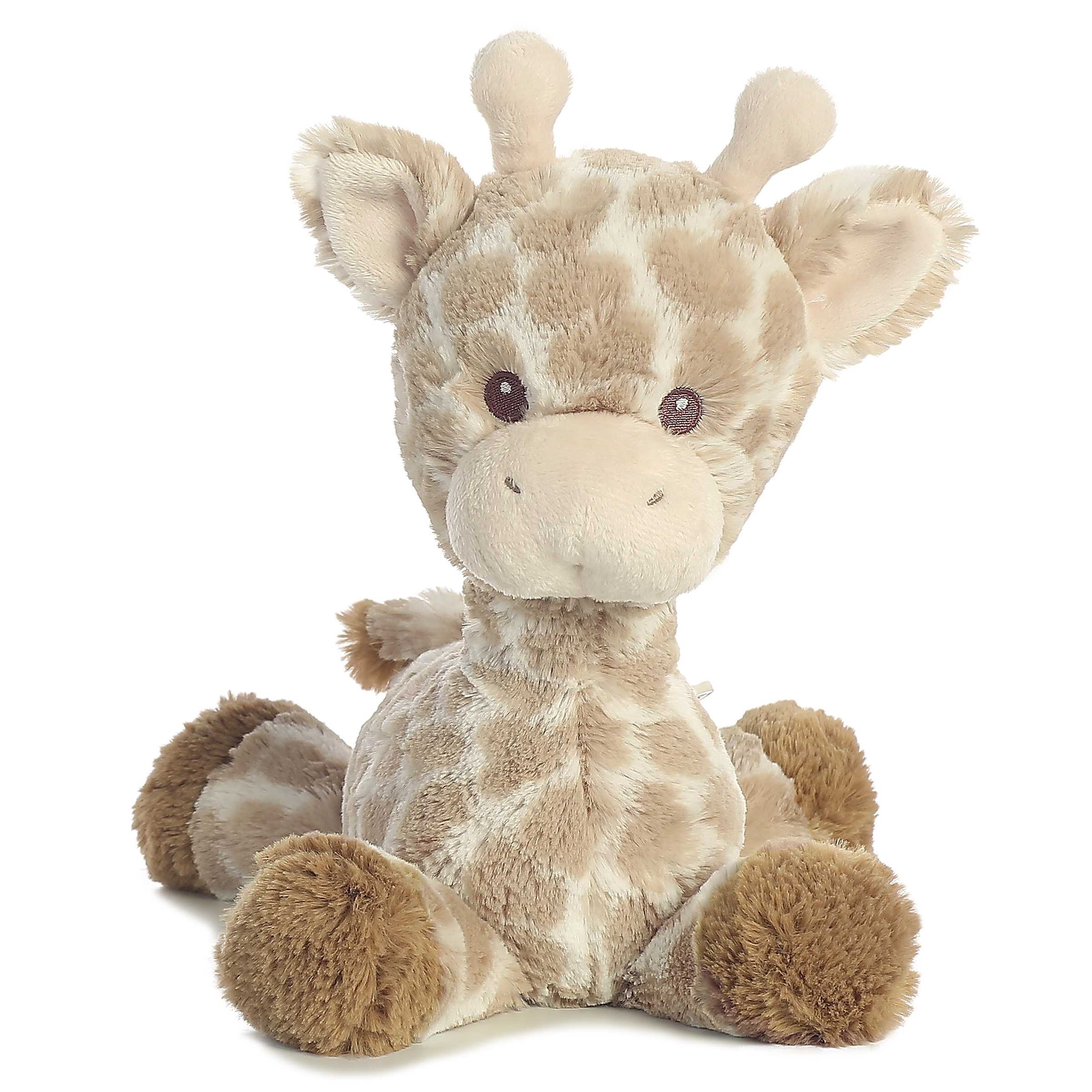 ebba™ - Loppy Giraffe™ - Musicals! - 11.5 Loppy、mySite、g9winljtr