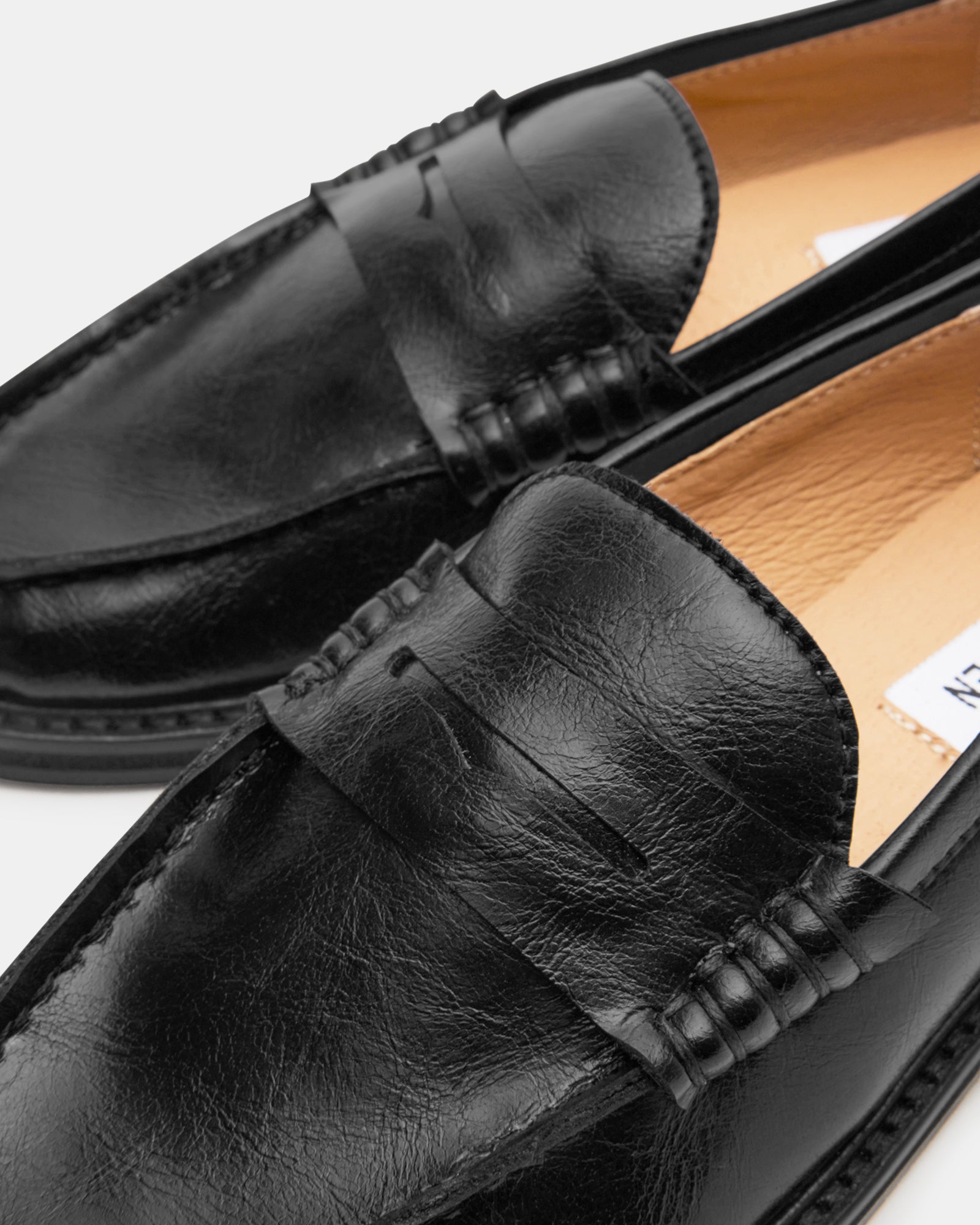 MADISON LOAFER AND SOCKS BUNDLE、mySite、gtrtttuynbv