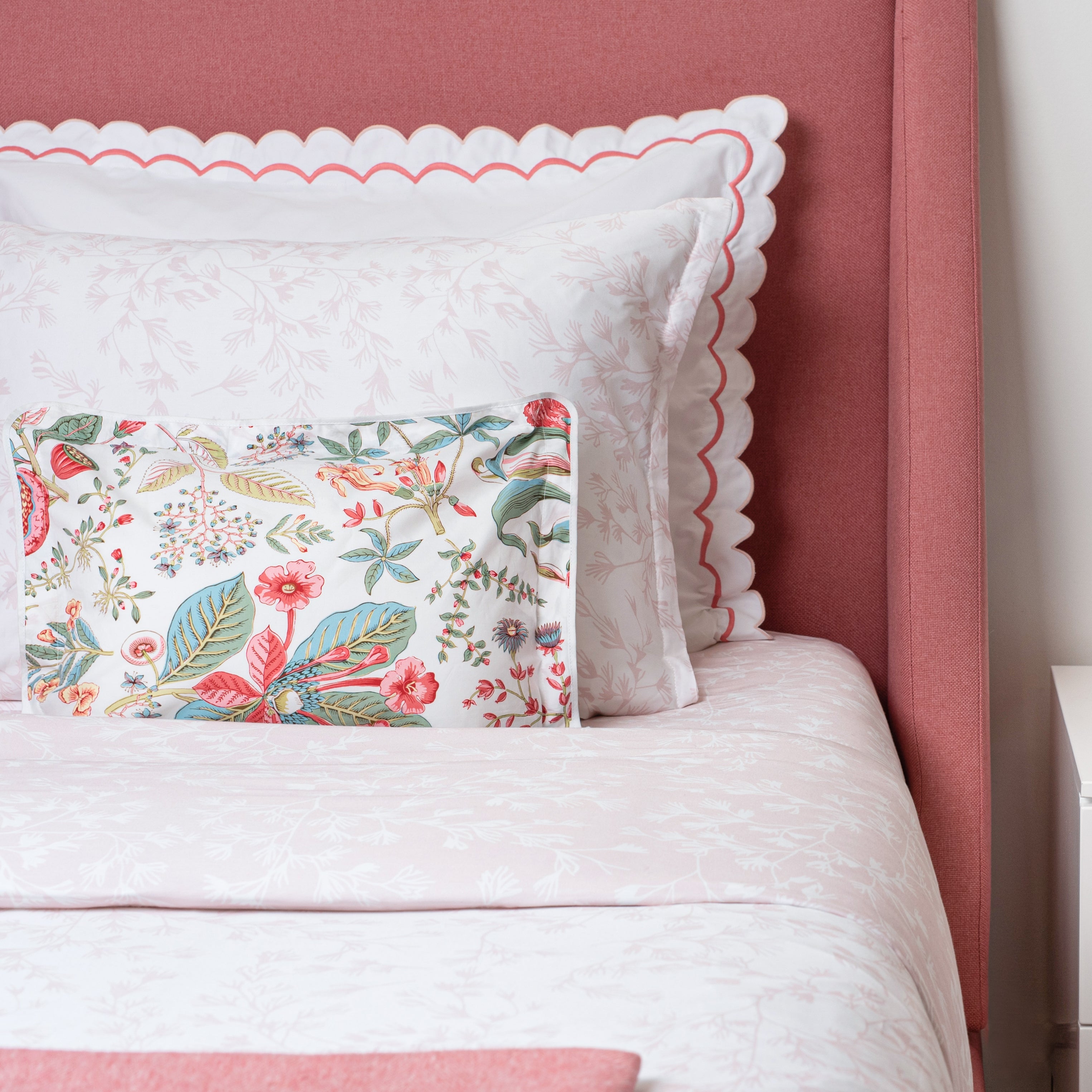  Matouk India Sham、mySite、elrpsem3k