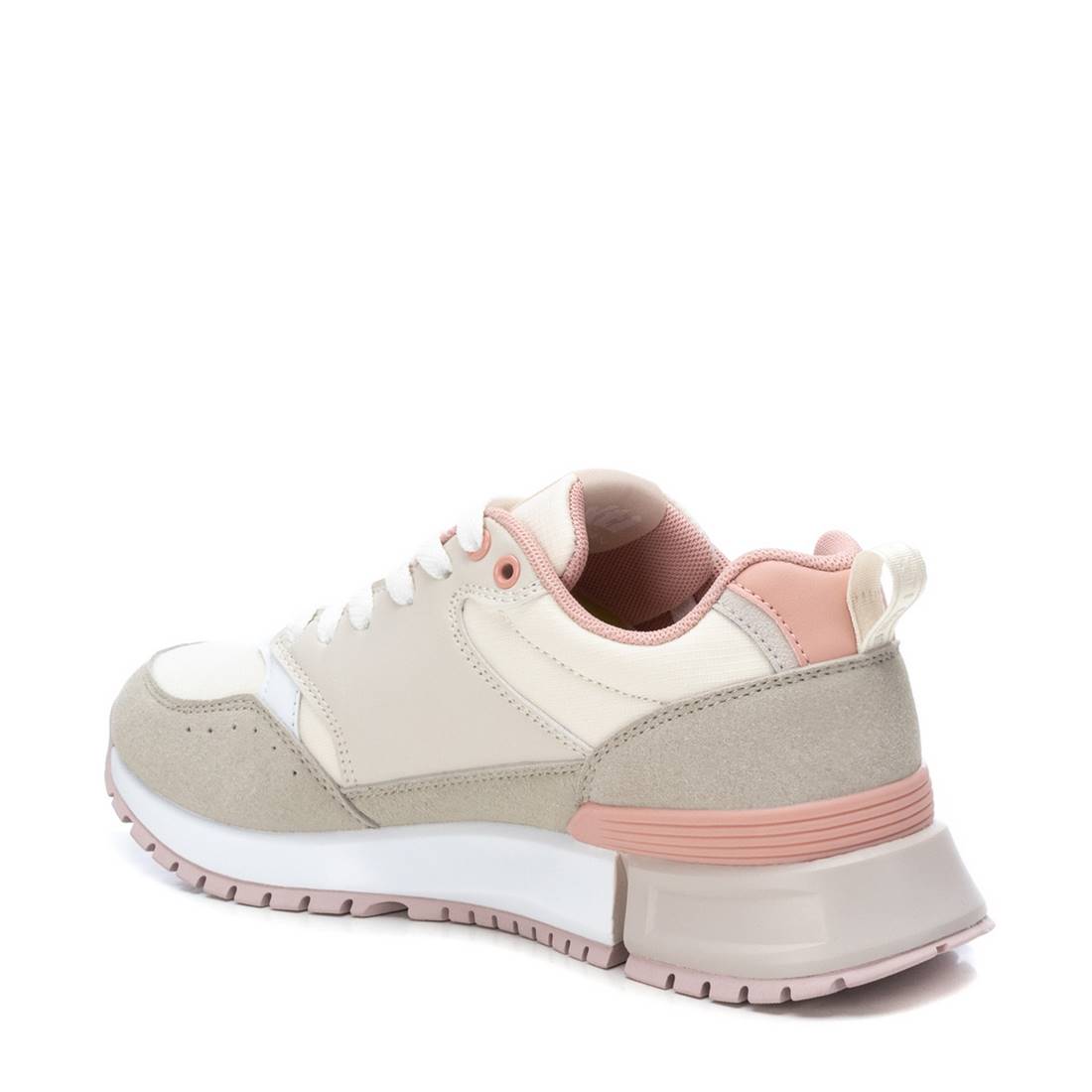 ZAPATO DE MUJER XTI 14192901、mySite、gtrtttuynbv