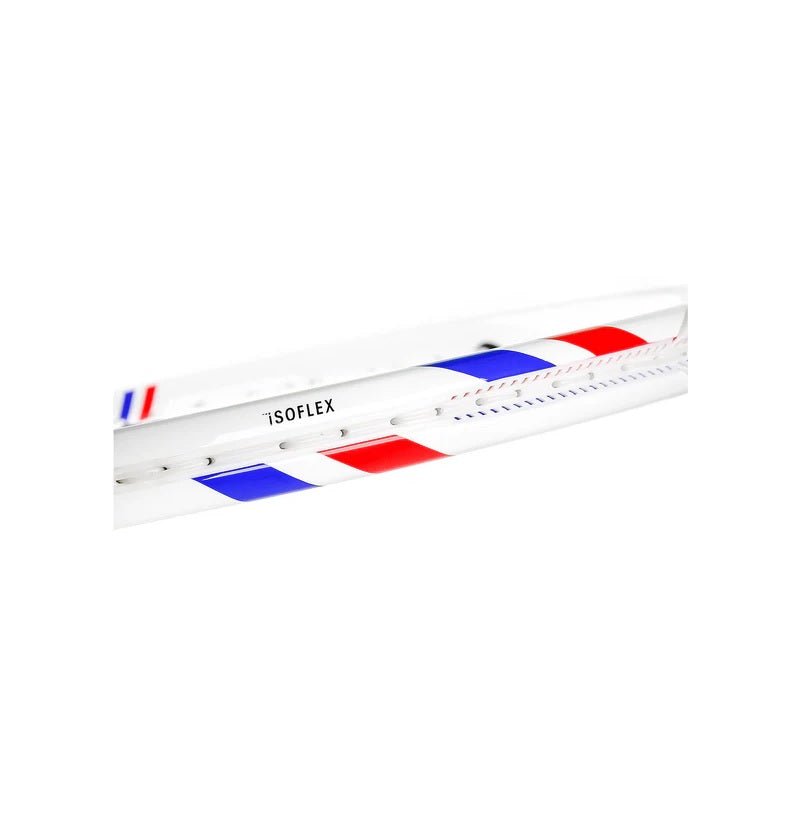 Tecnifibre T-Fight 300 (2025) DEMO