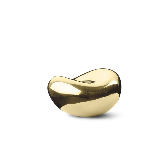  Sculptural Object、mySite、sugarbowlscore