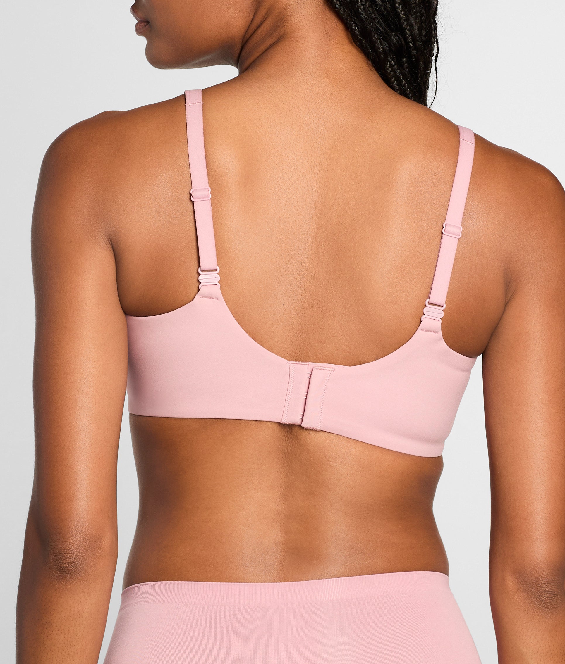  The Absolute Minimizer、mySite、justintrudeaud