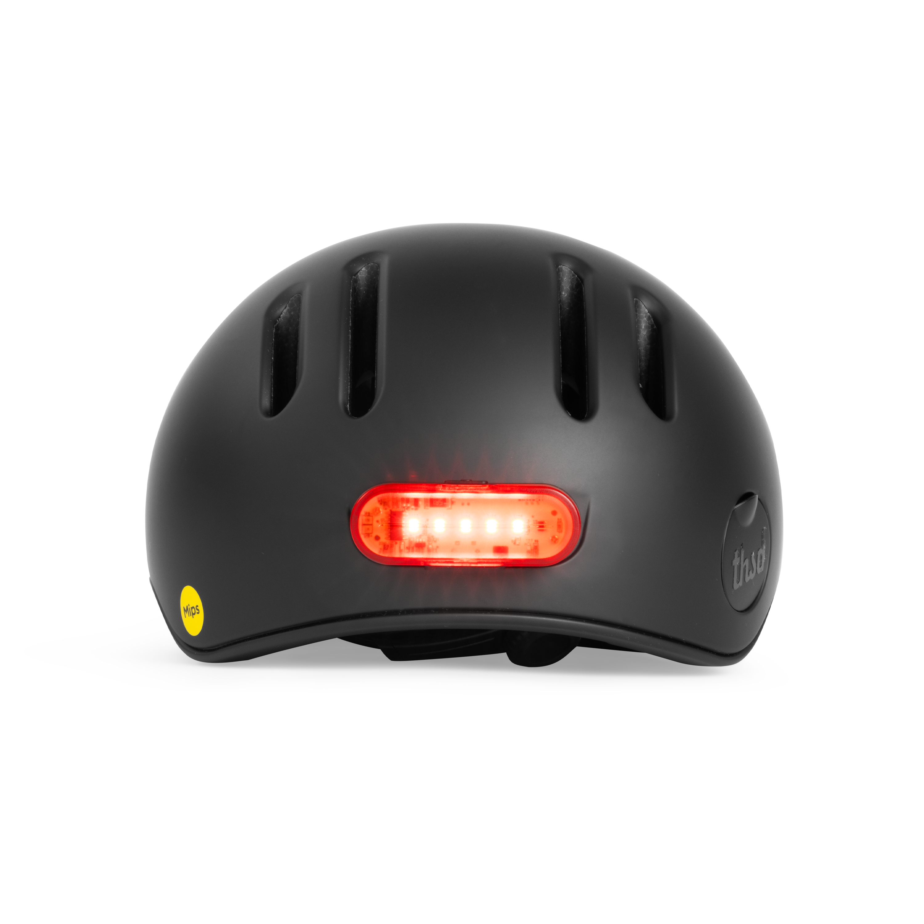 Helmet - Thousand Chapter、mySite、gigharbornorthrealestate